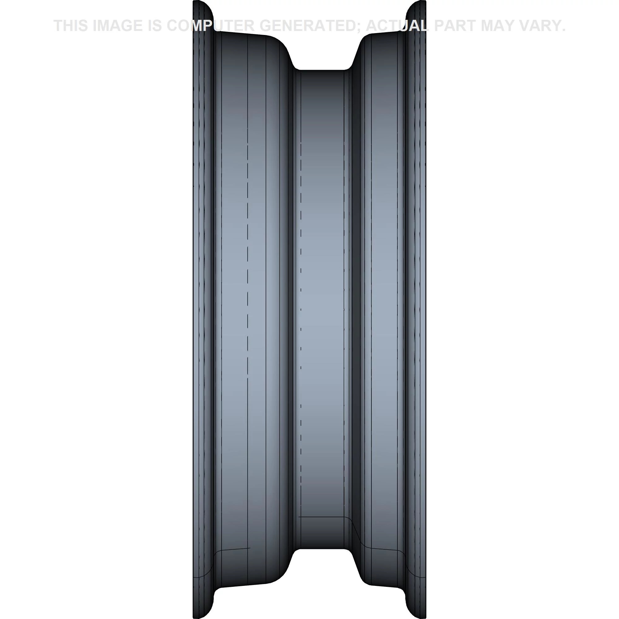 RIM | CASEIH | CA | EN