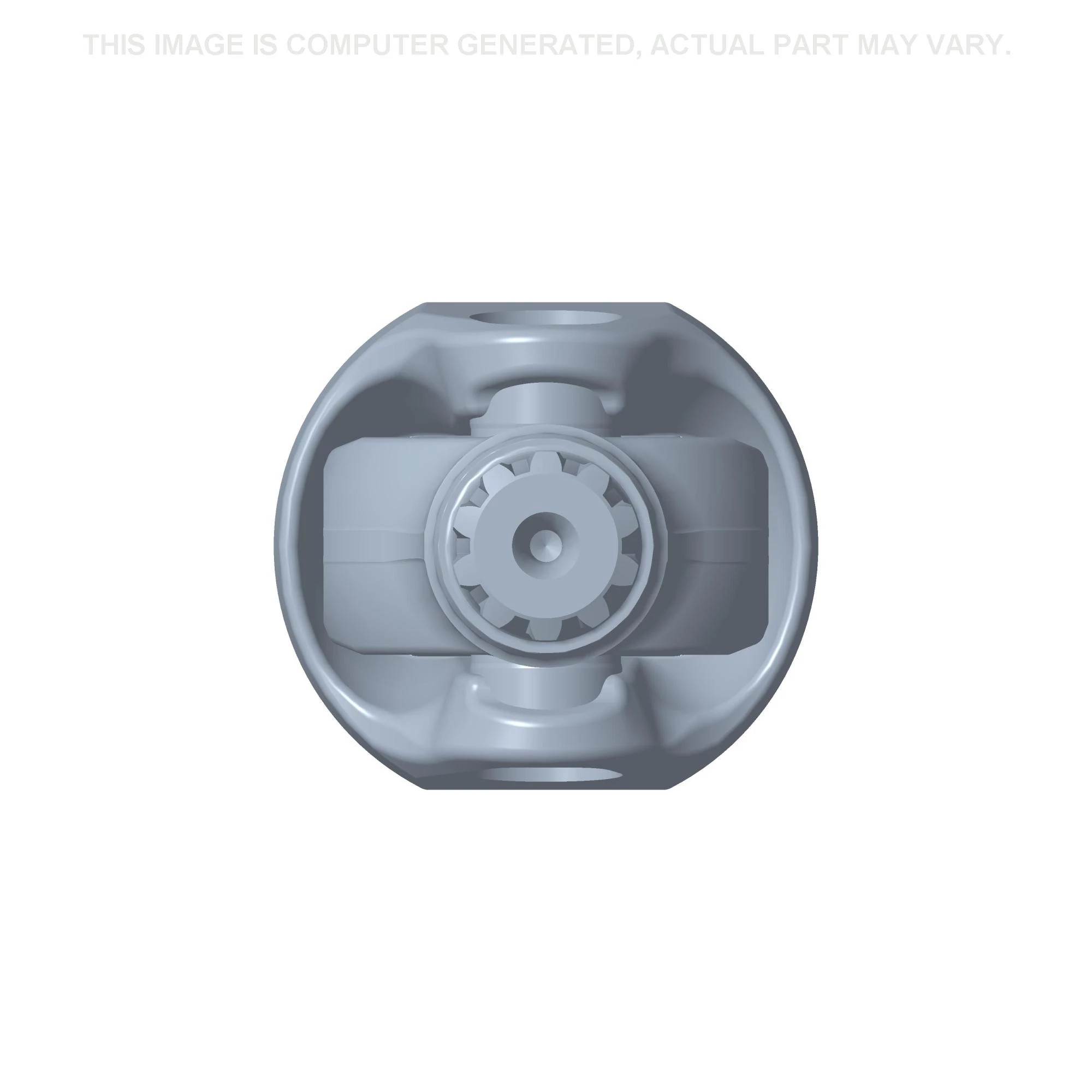 ARTICULATED SHAFT | DEFAULT | IE | EN