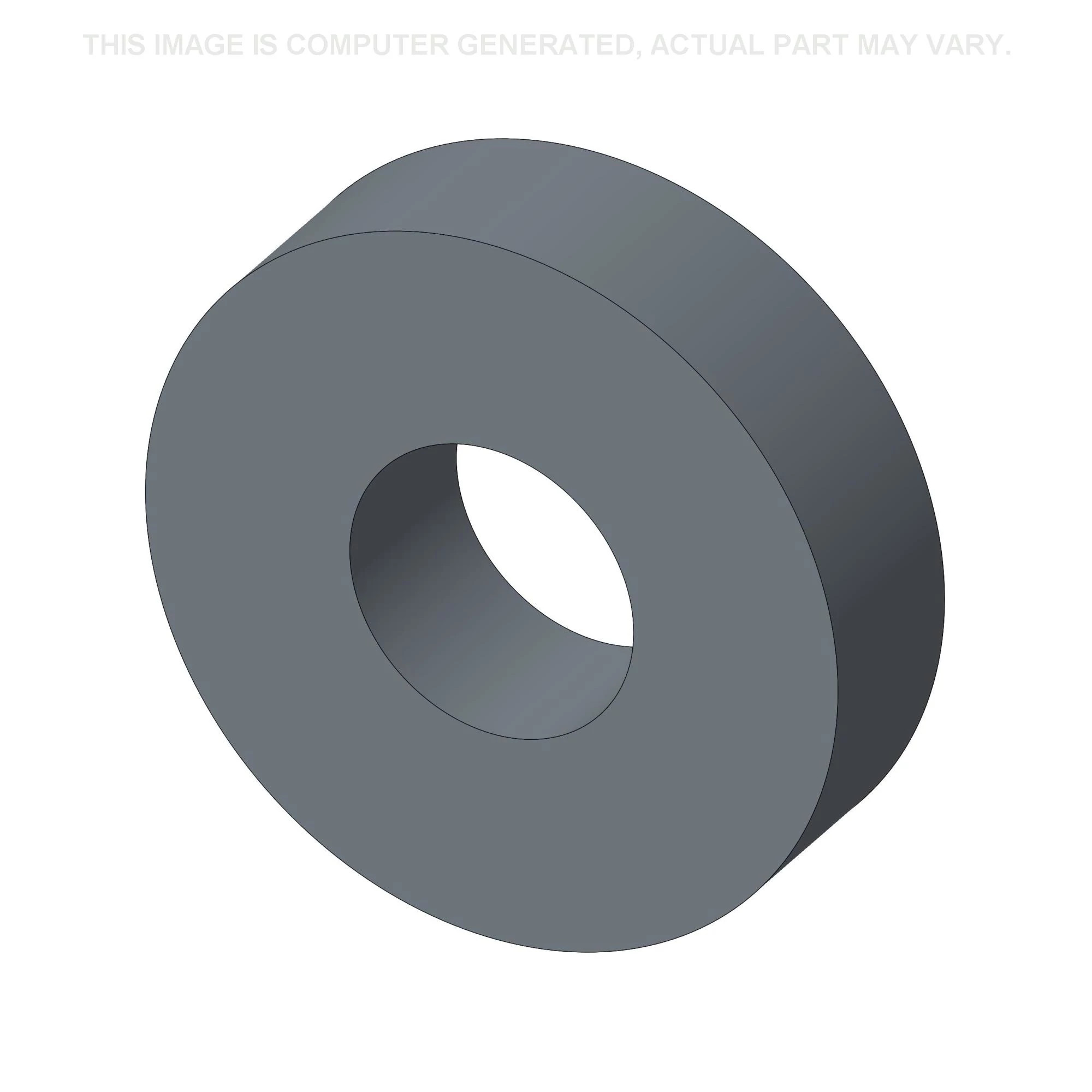 WASHER | CASEIH | EU | EN