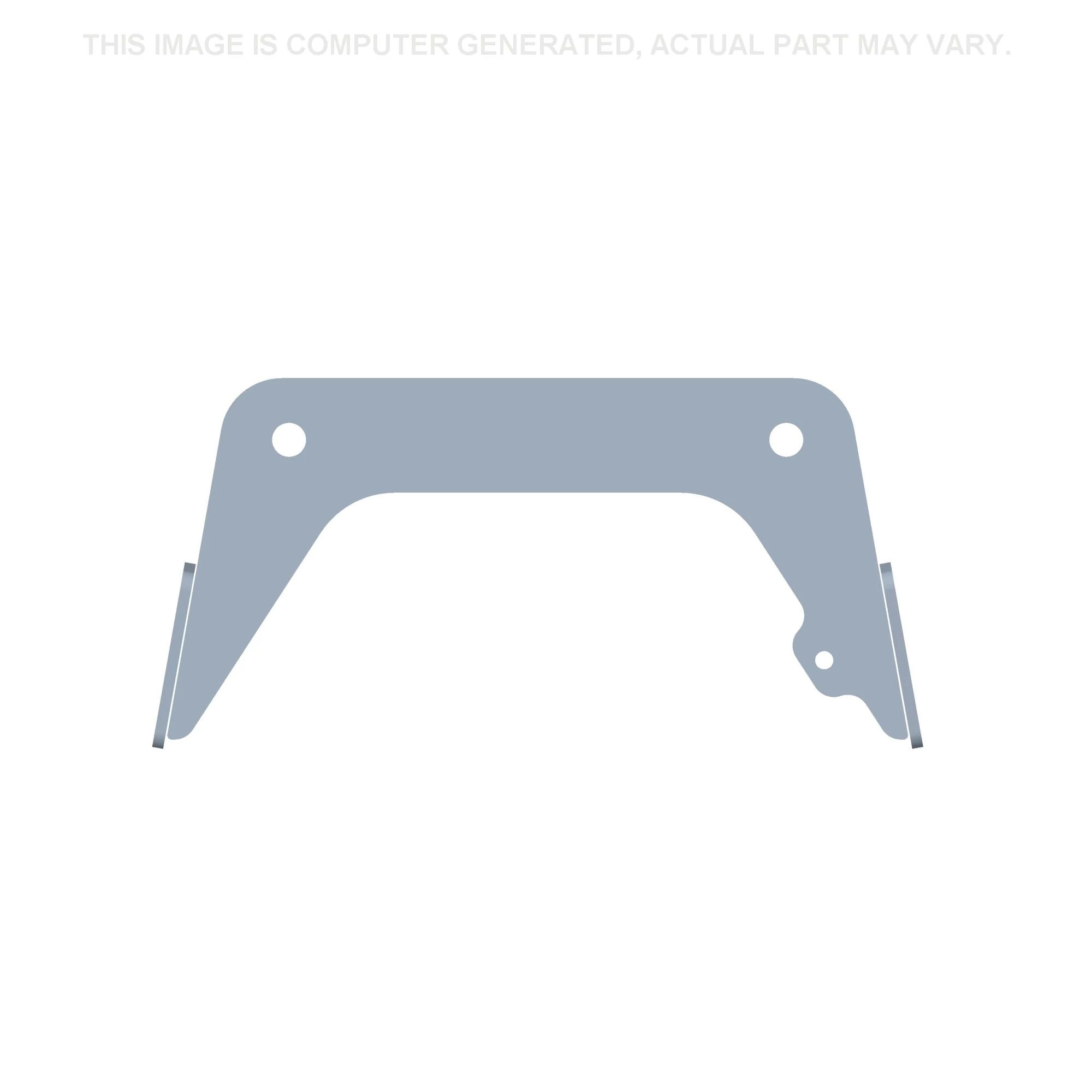 CARTER | MILLER | AMEA | FR