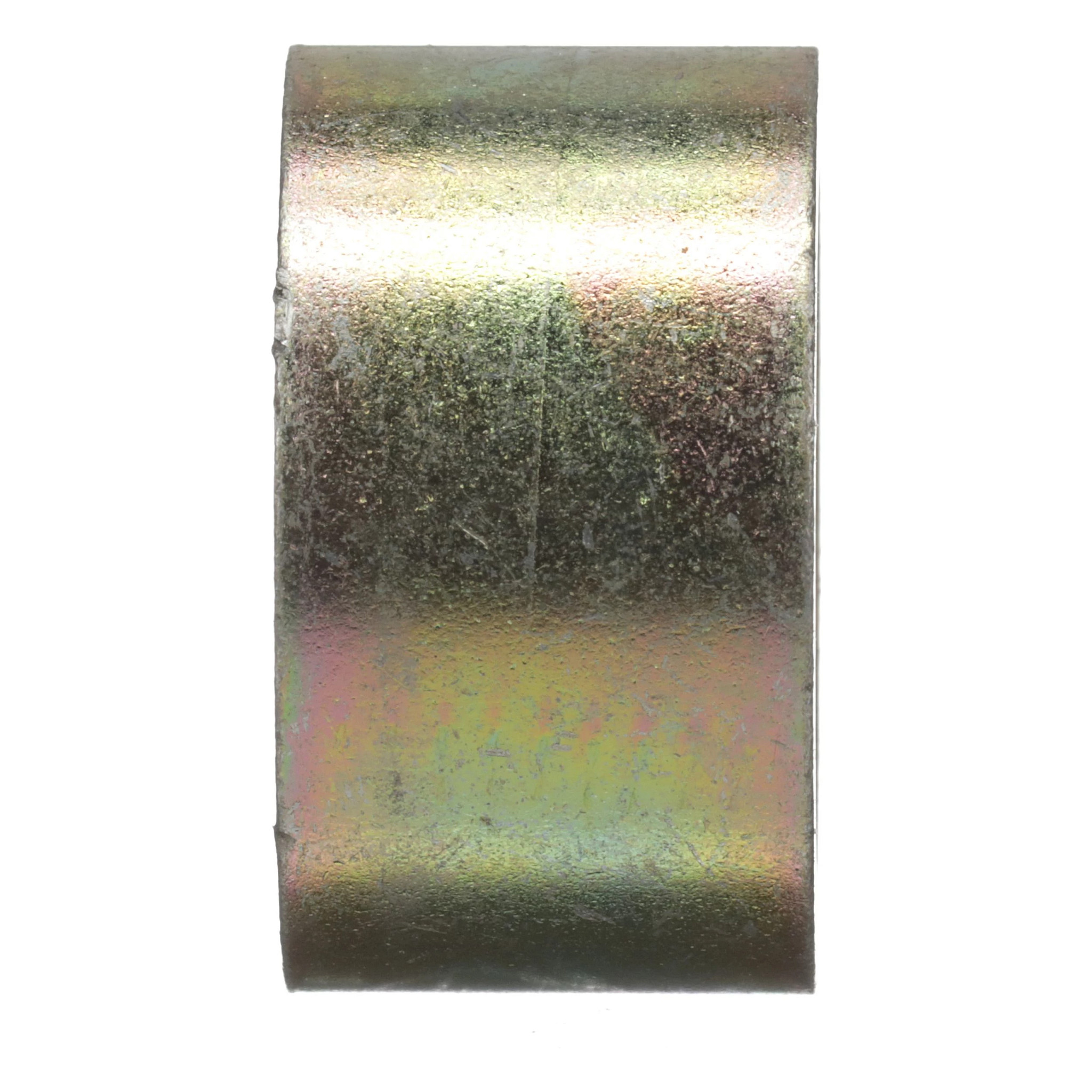 LAGER | CASEIH | EU | NL