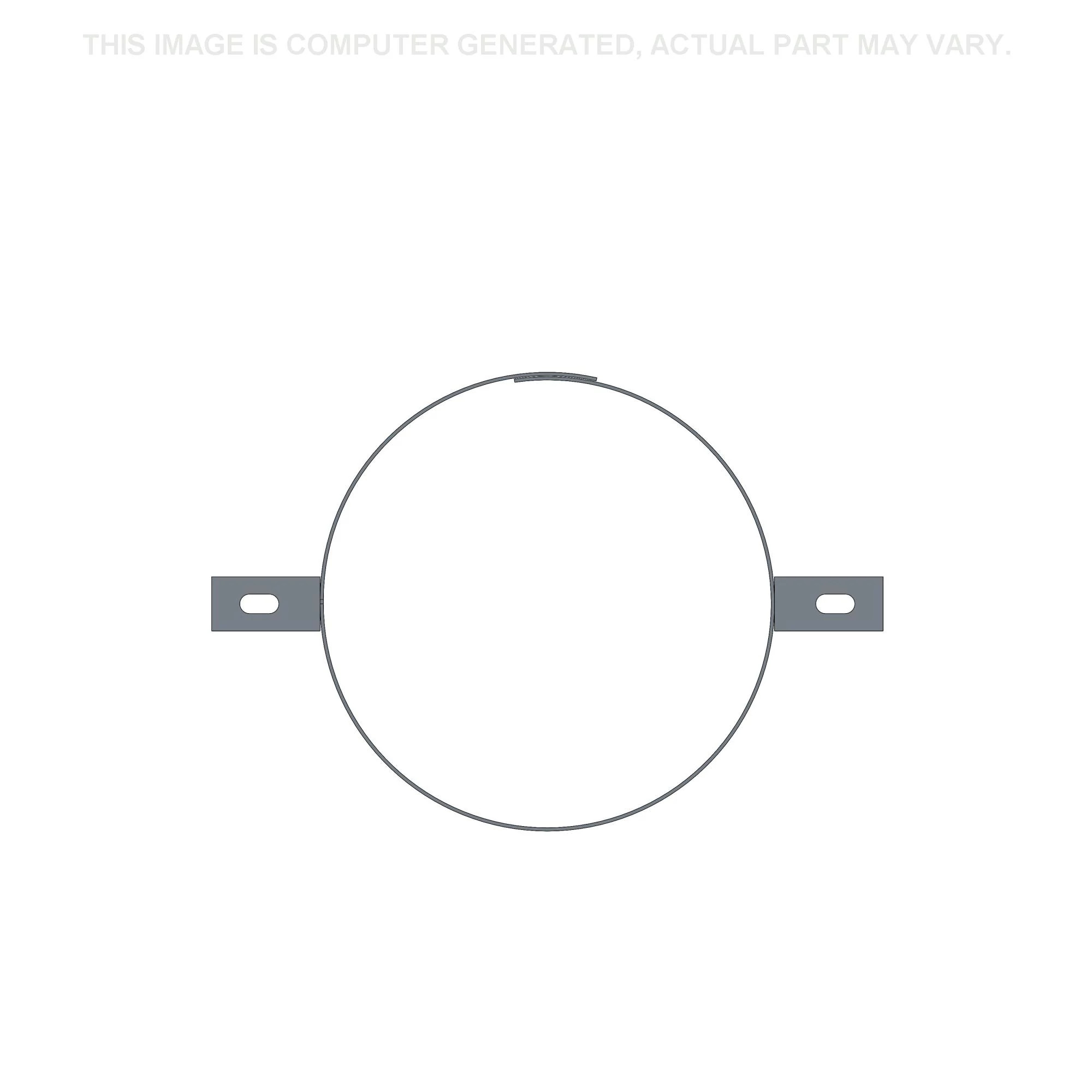 BRACKET | FLEXICOIL | AMEA | EN