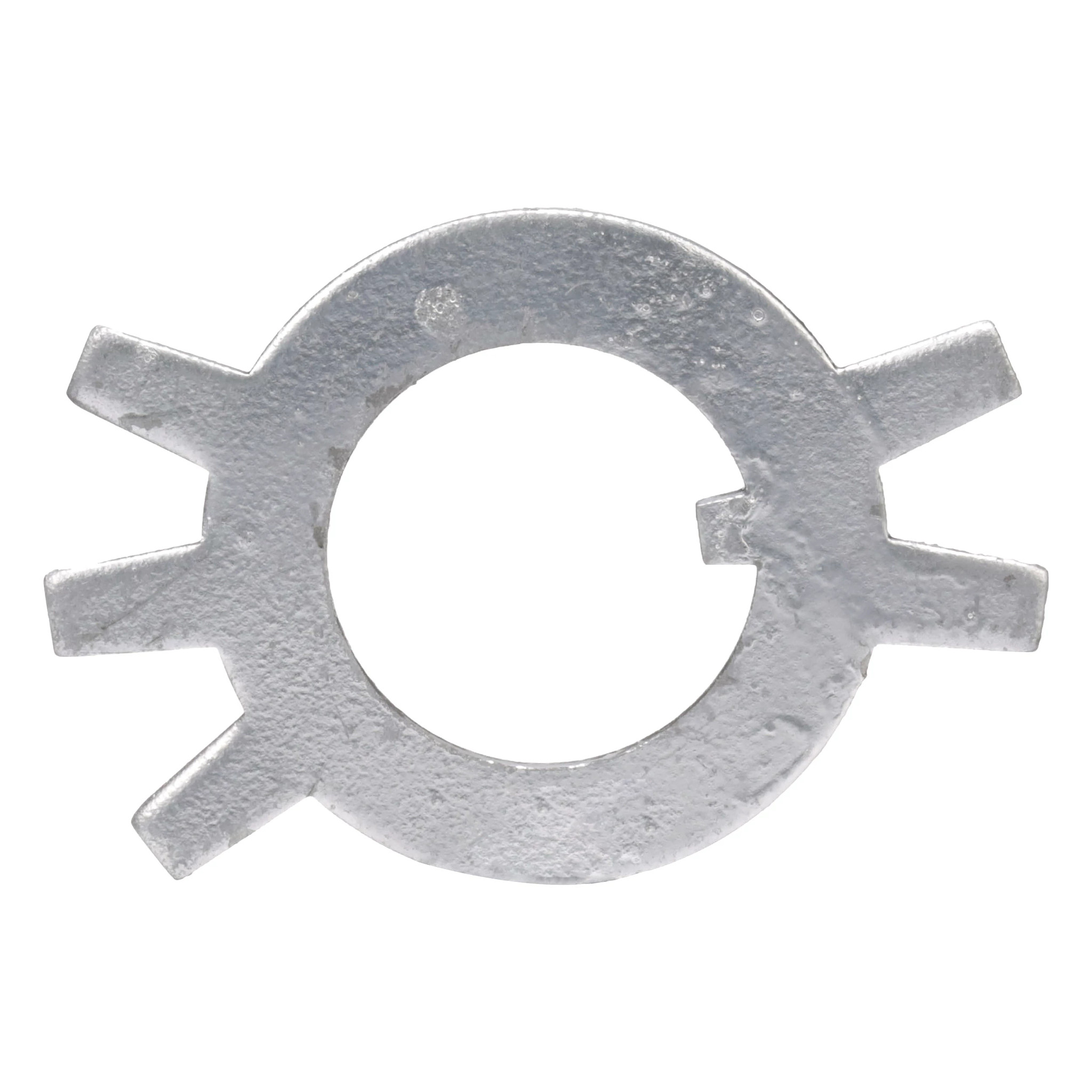 WASHER | NEWHOLLANDAG | EU | FR