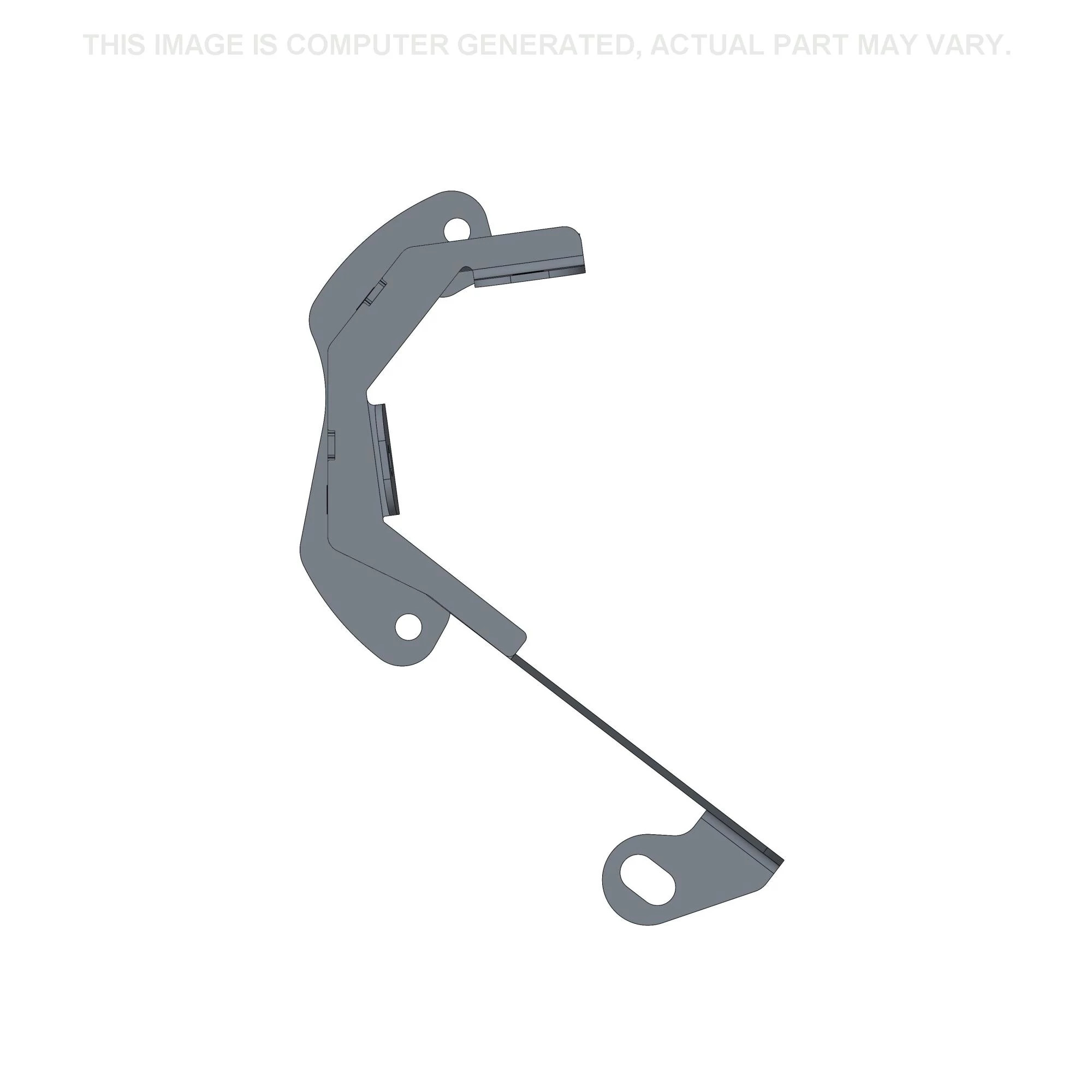 SUPPORT | NEWHOLLANDAG | GB | EN