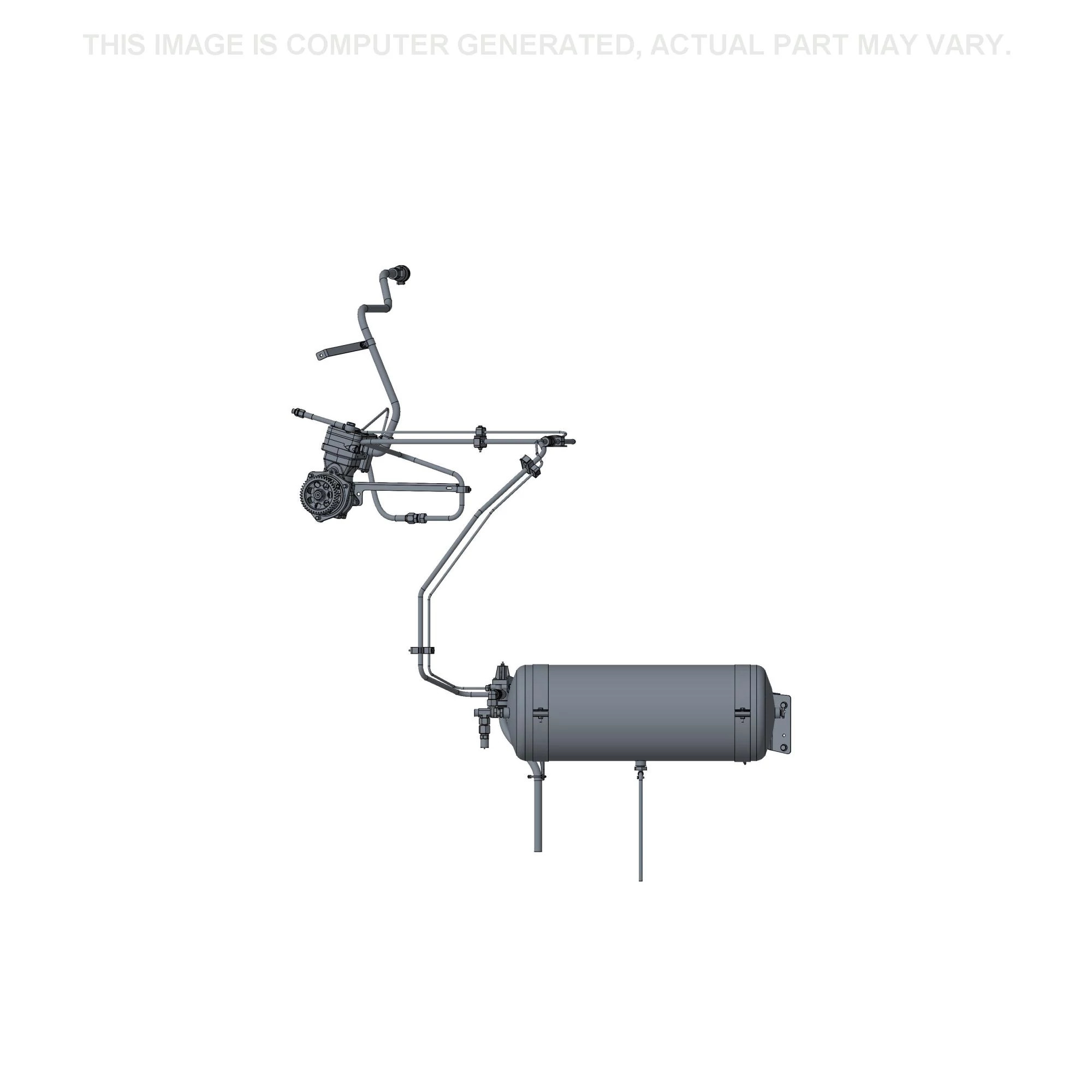 KIT | CASEIH | EU | NL