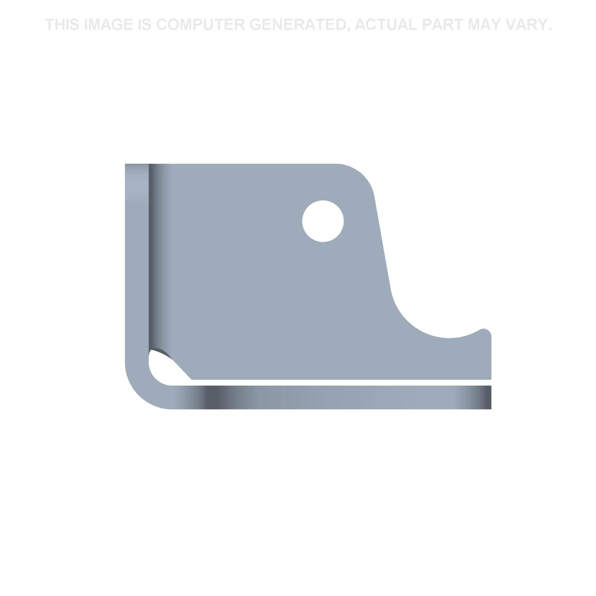 PLATE | NEWHOLLANDAG | EU | EN