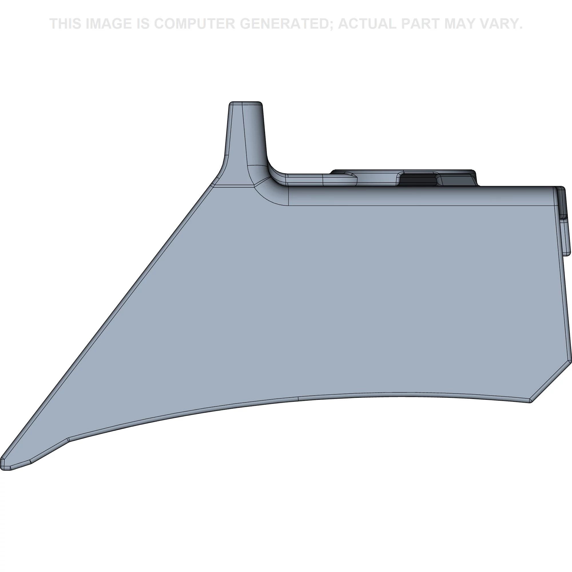 CEP | CASEIH | EU | SV