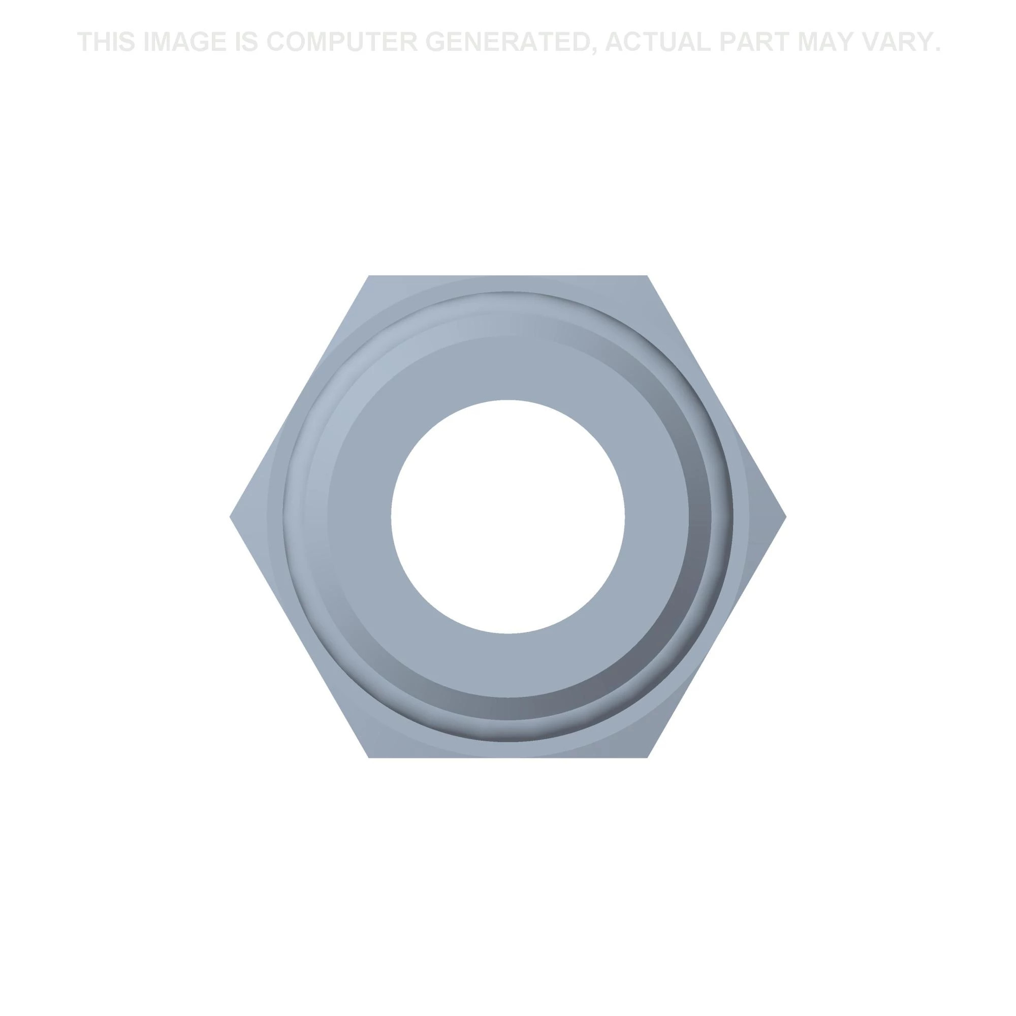 HYD CONNECTOR | DEFAULT | EU | EN