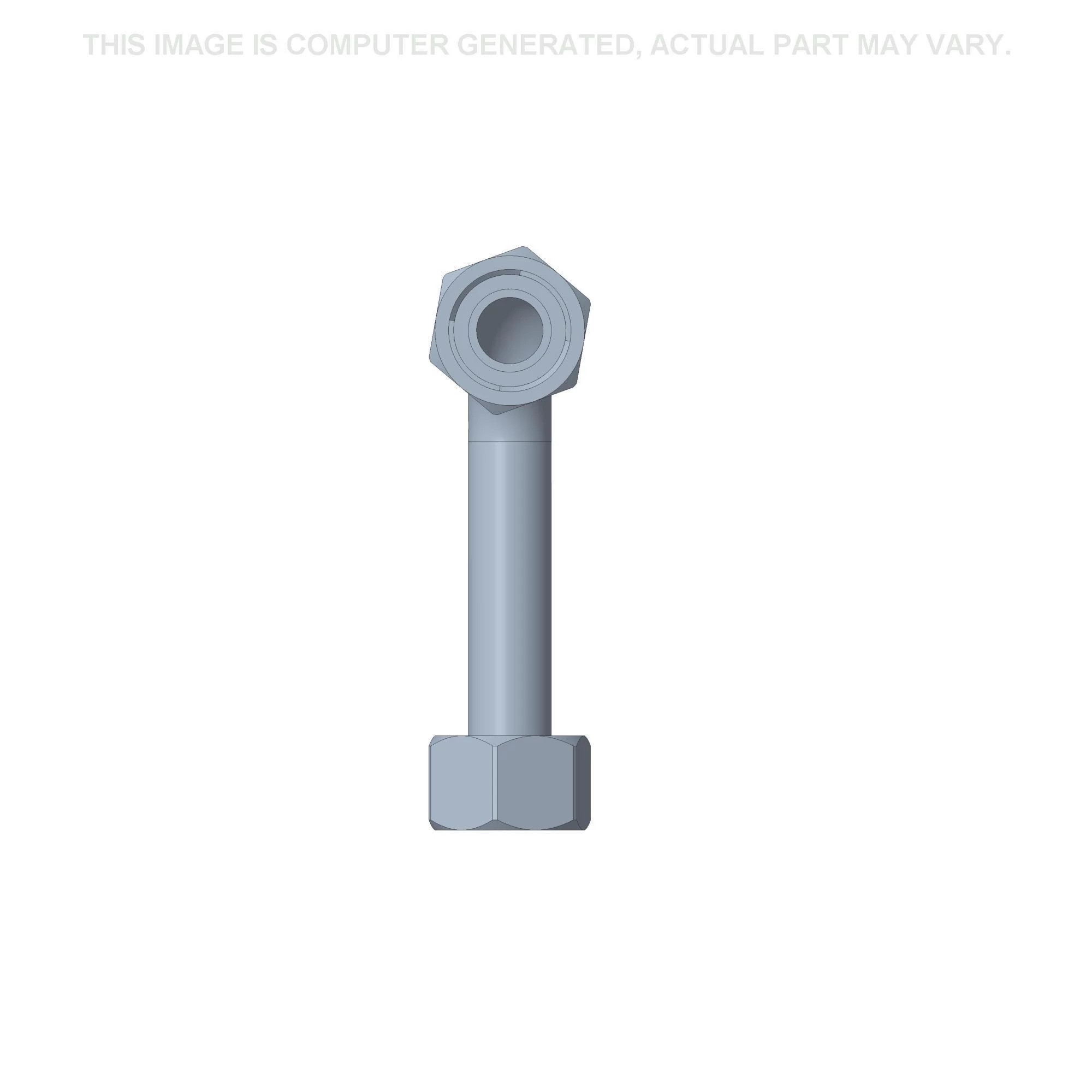 PIPE | NEWHOLLANDCE | SA | EN