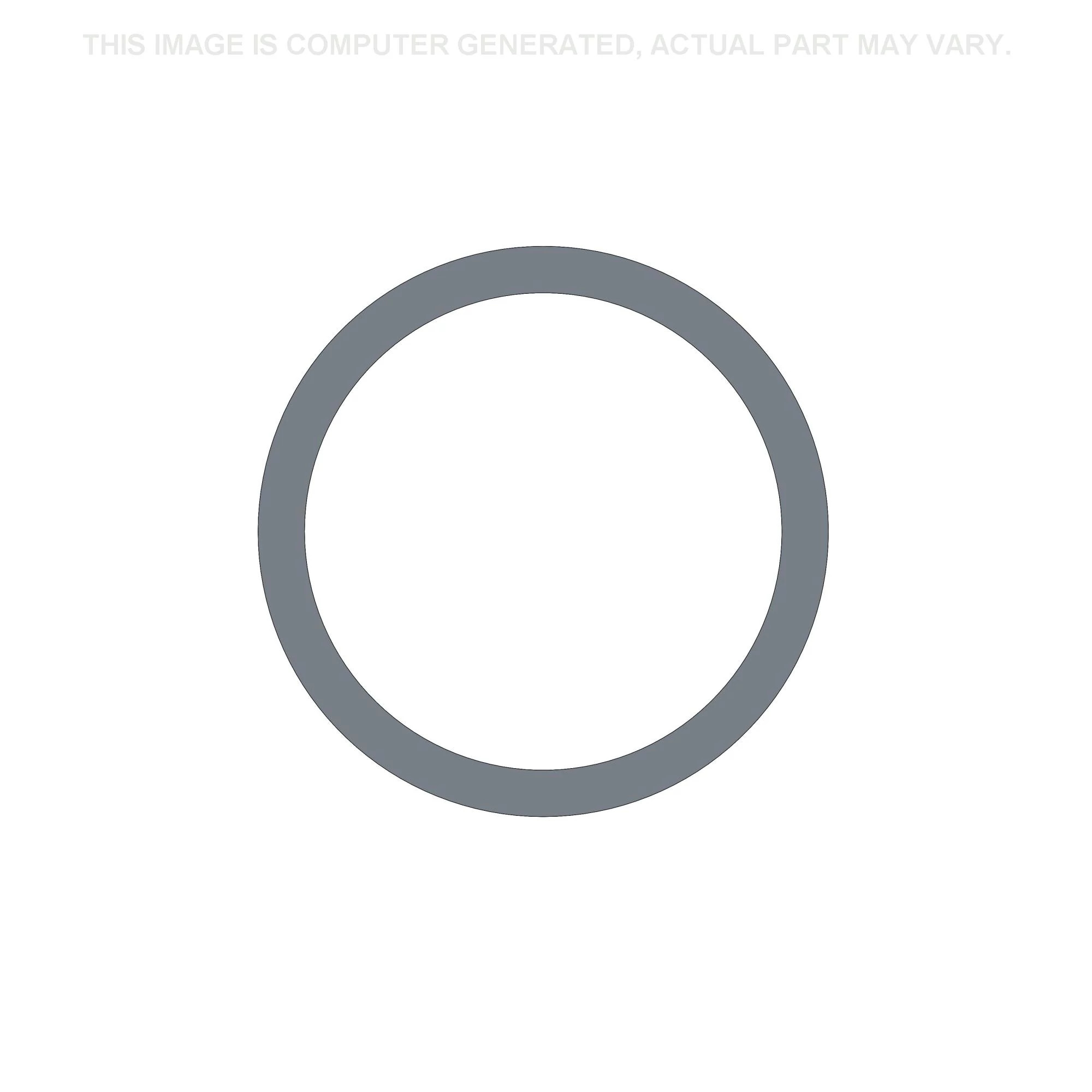 BOCCOLA | NEWHOLLANDAG | IT | IT