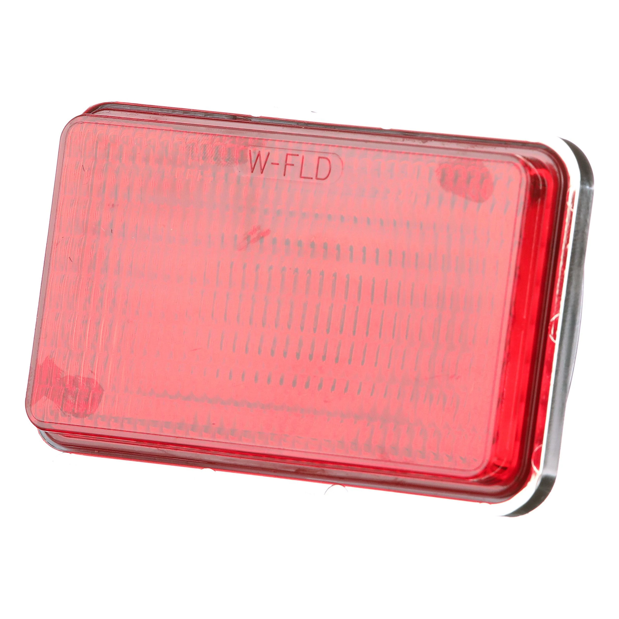 LENS | CASEIH | US | EN