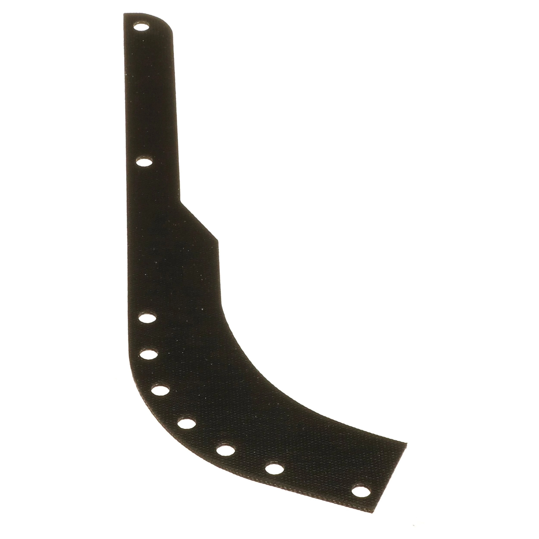 SEAL | NEWHOLLANDAG | US | EN