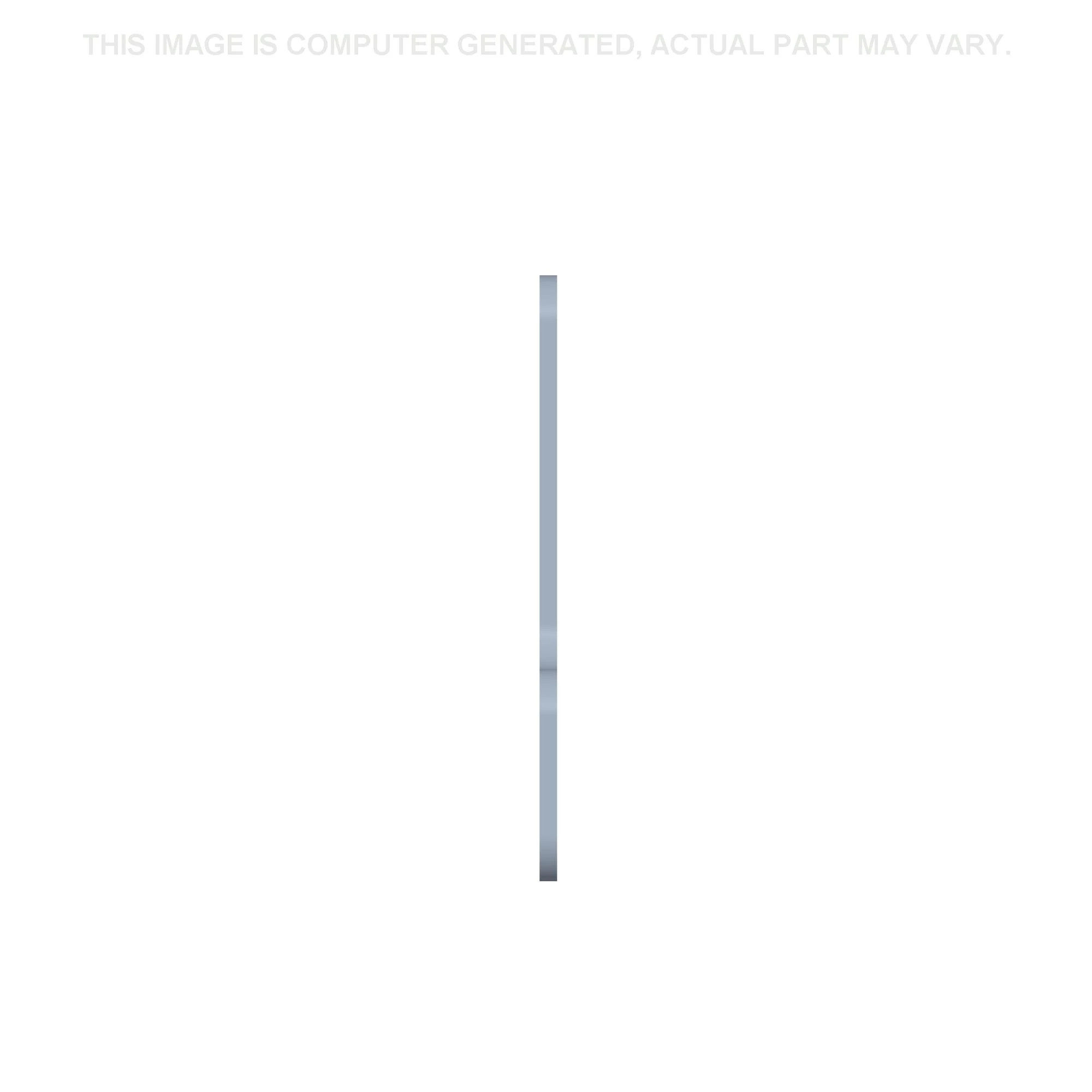 BRUSH HOLDER | NEWHOLLANDAG | IE | EN