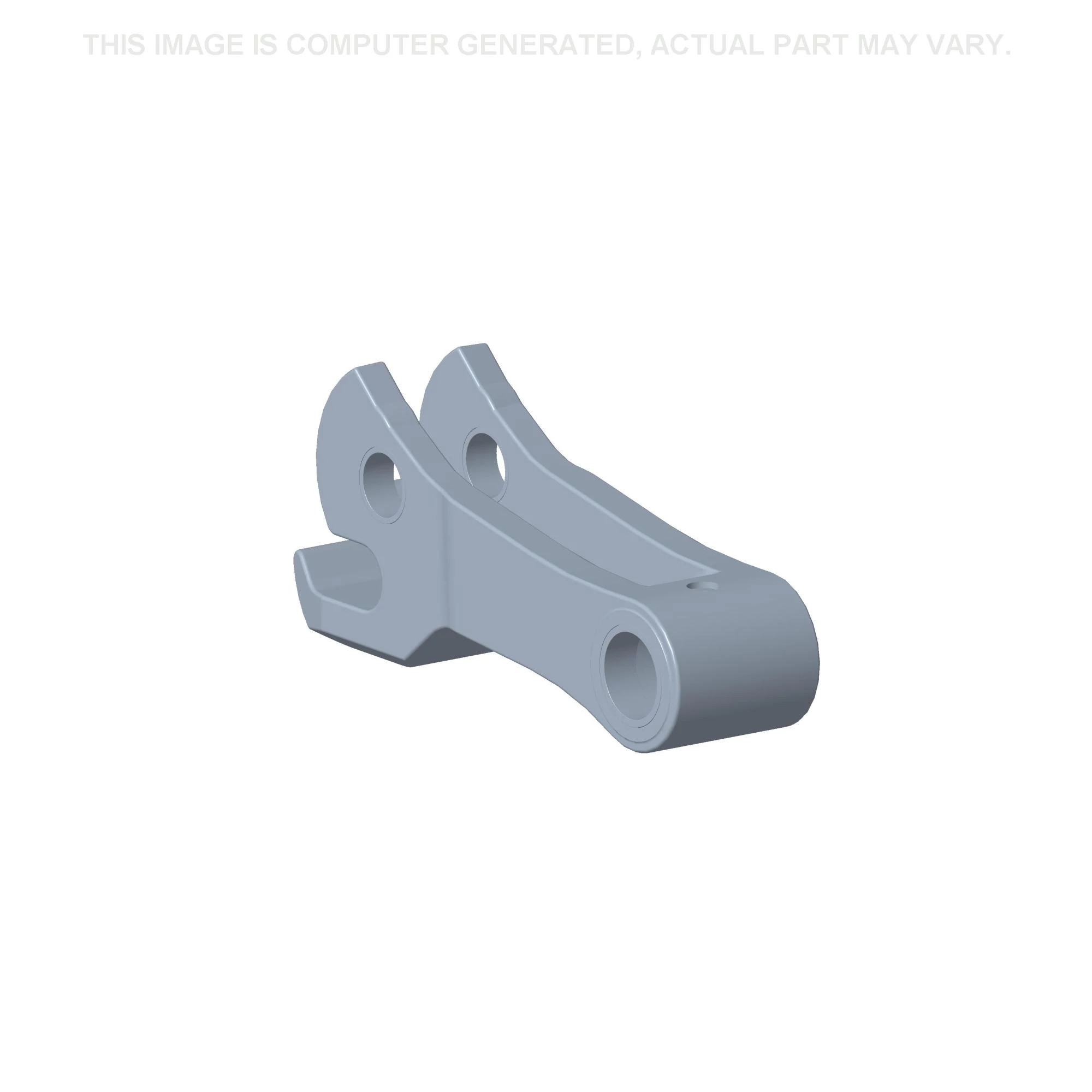 ‪ꪔ̤̮i‪ꪔ̤̮i　0628 84229979 | Link Assembly | CASE Construction | MyCNH US Store
