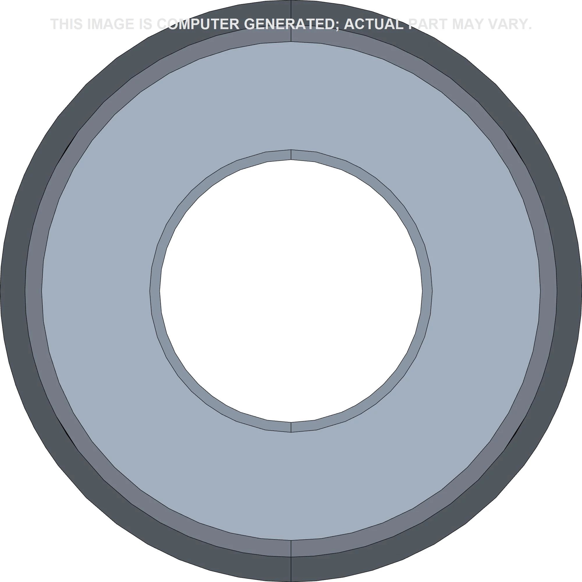 TUBE | NEWHOLLANDAG | IE | EN
