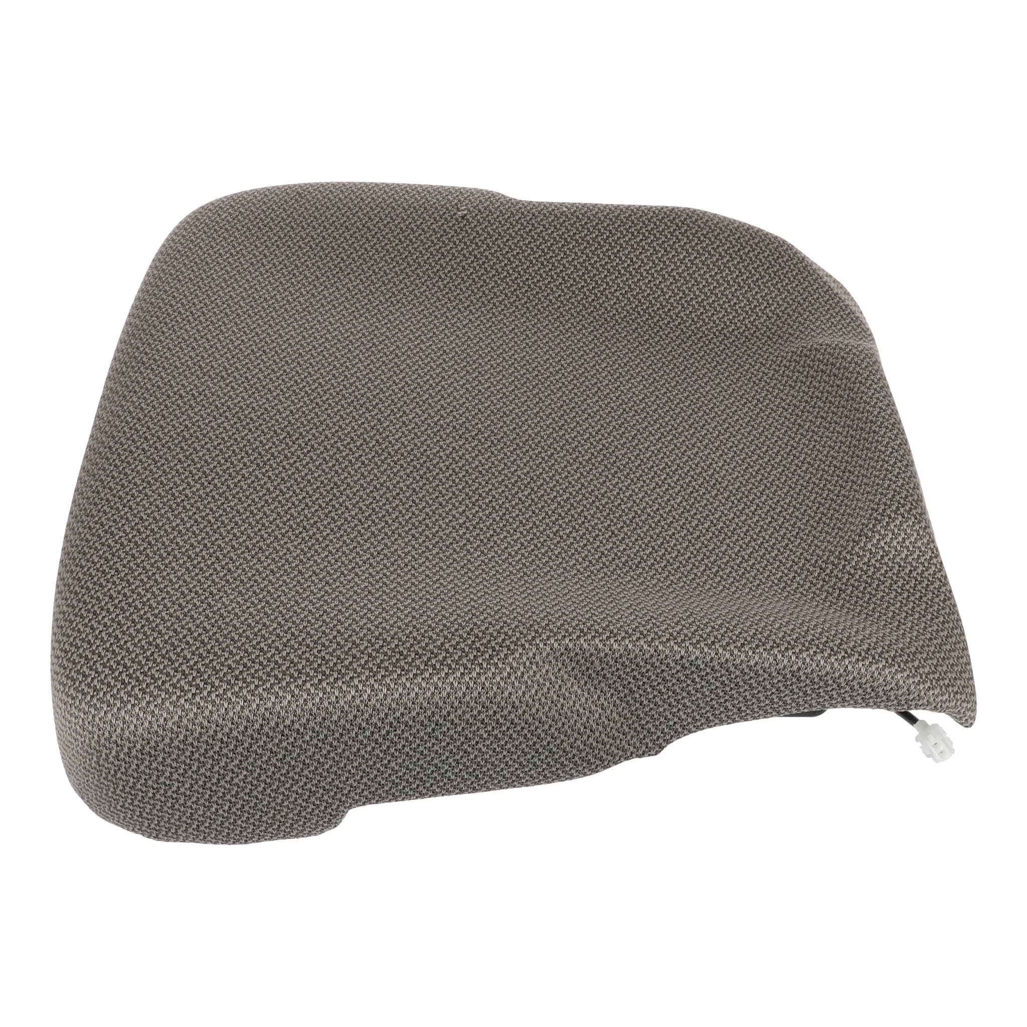 CUSHION ASSY. | NEWHOLLANDAG | FR | FR