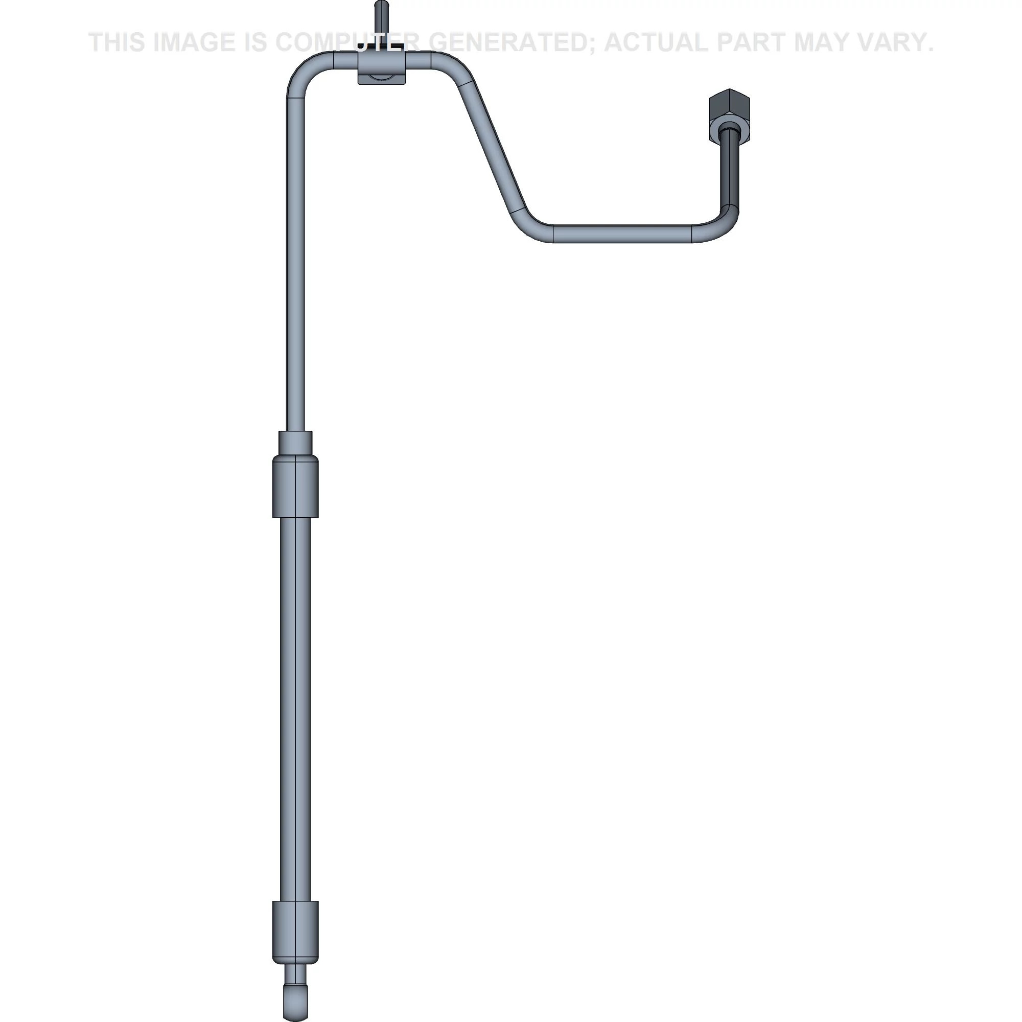 RURKA | CASEIH | EU | PL