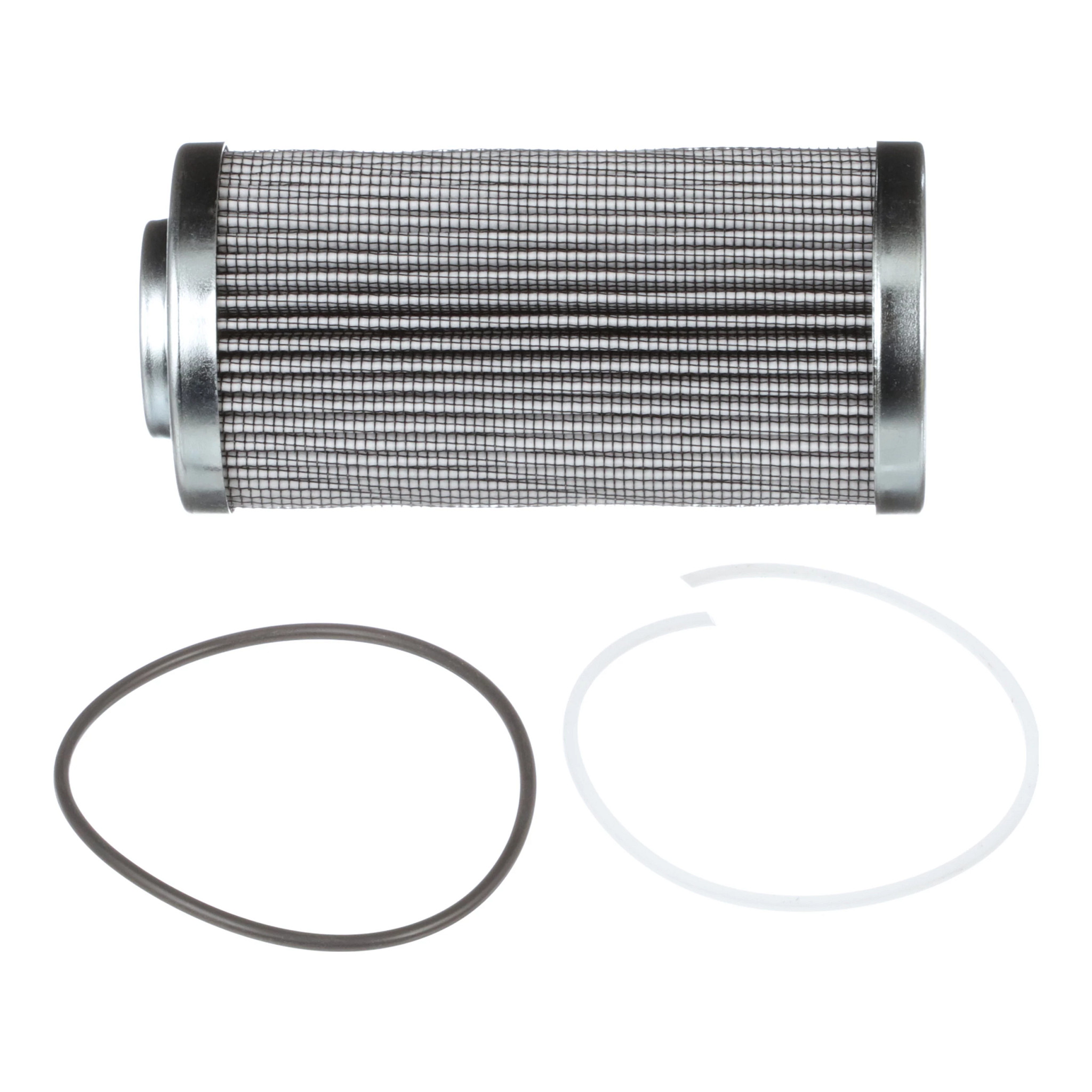 1328276C2 | Hydraulic Oil Filter - 56 mm OD x 117 mm L