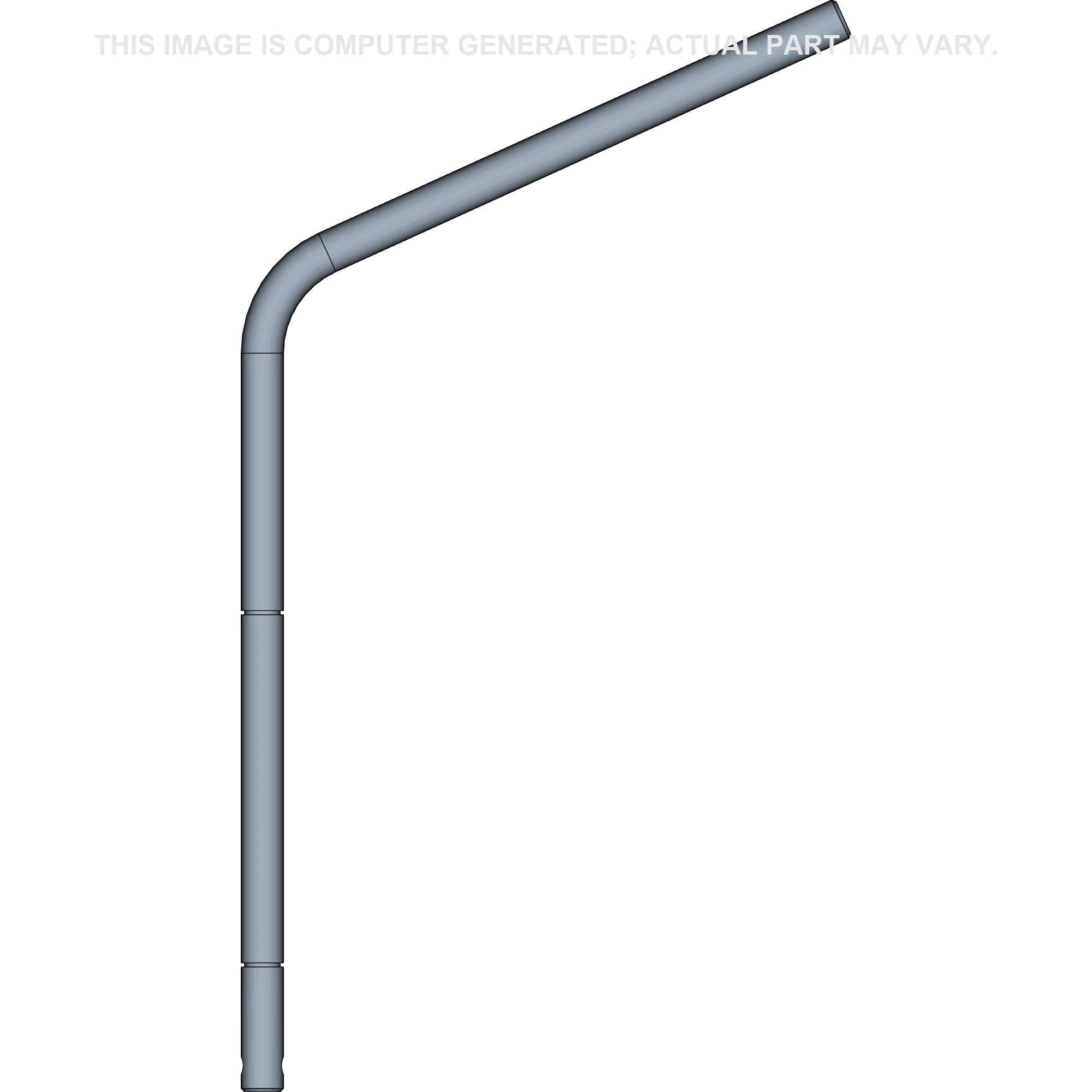 LEVIER | NEWHOLLANDAG | FR | FR