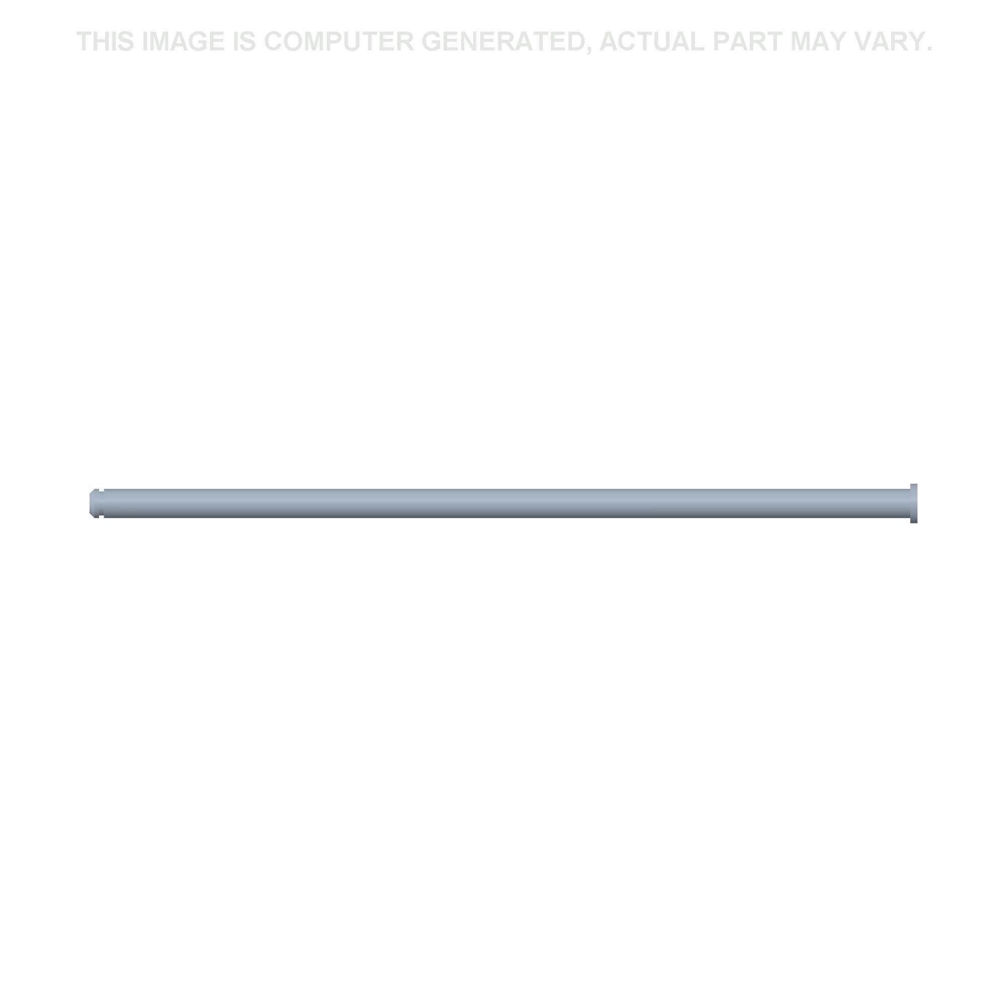 PERNO | CASEIH | IT | IT