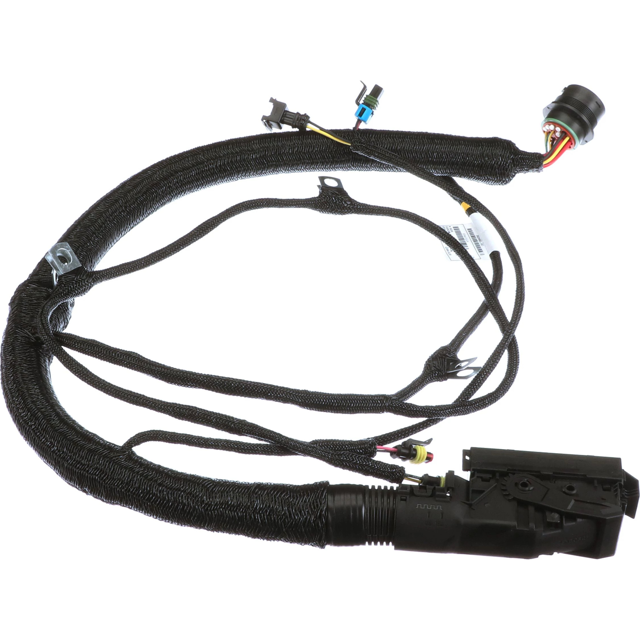 FAISCEAU | NEWHOLLANDCE | AMEA | EN