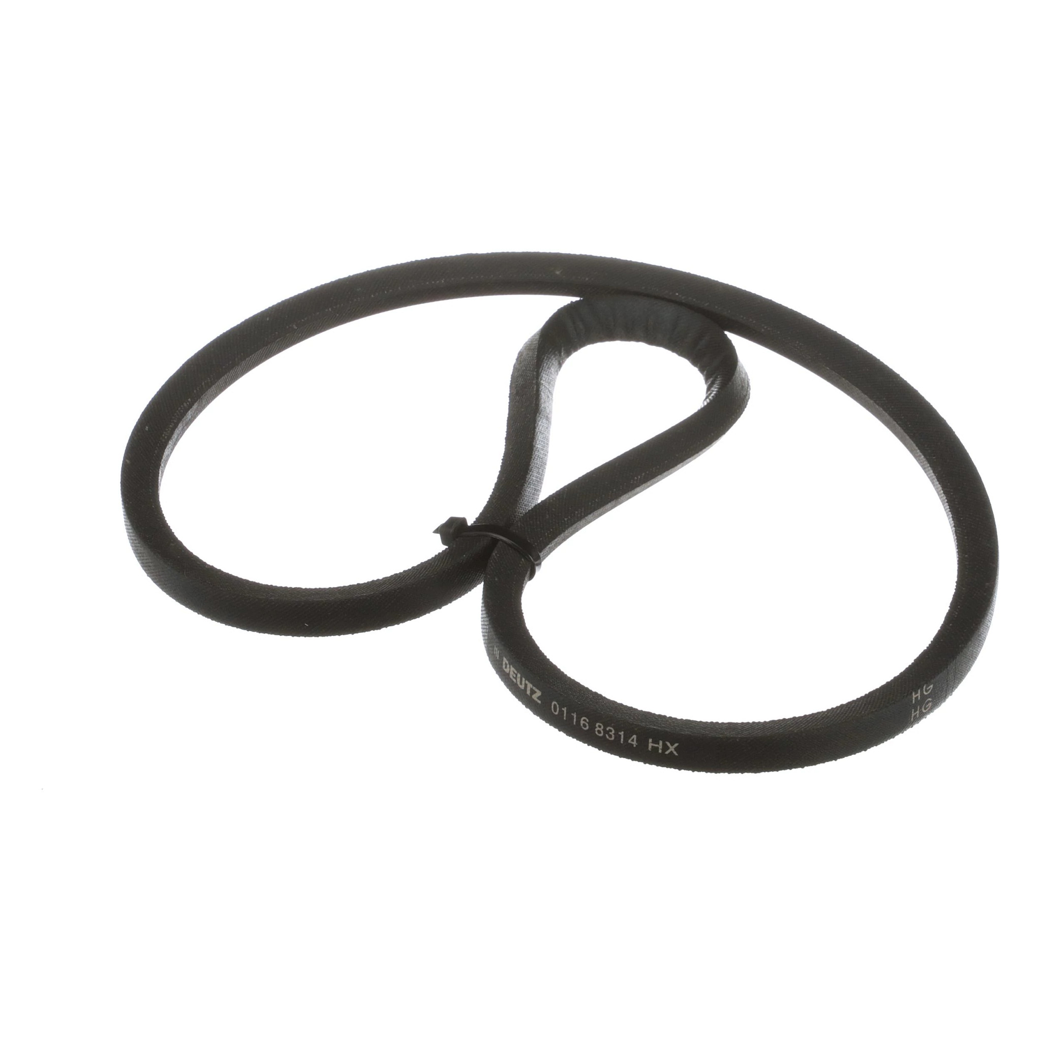 RIEM | CASEIH | EU | NL