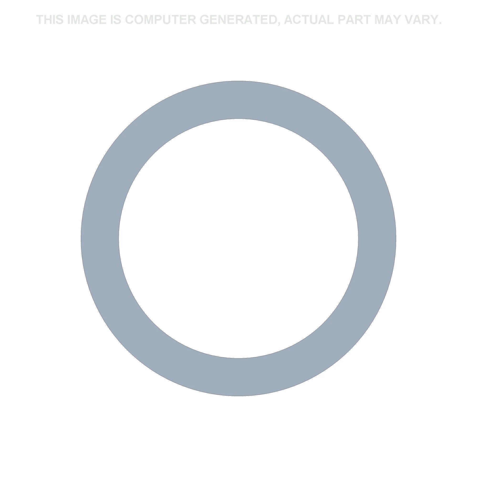 液压软管 | CASECE | AMEA | ZH