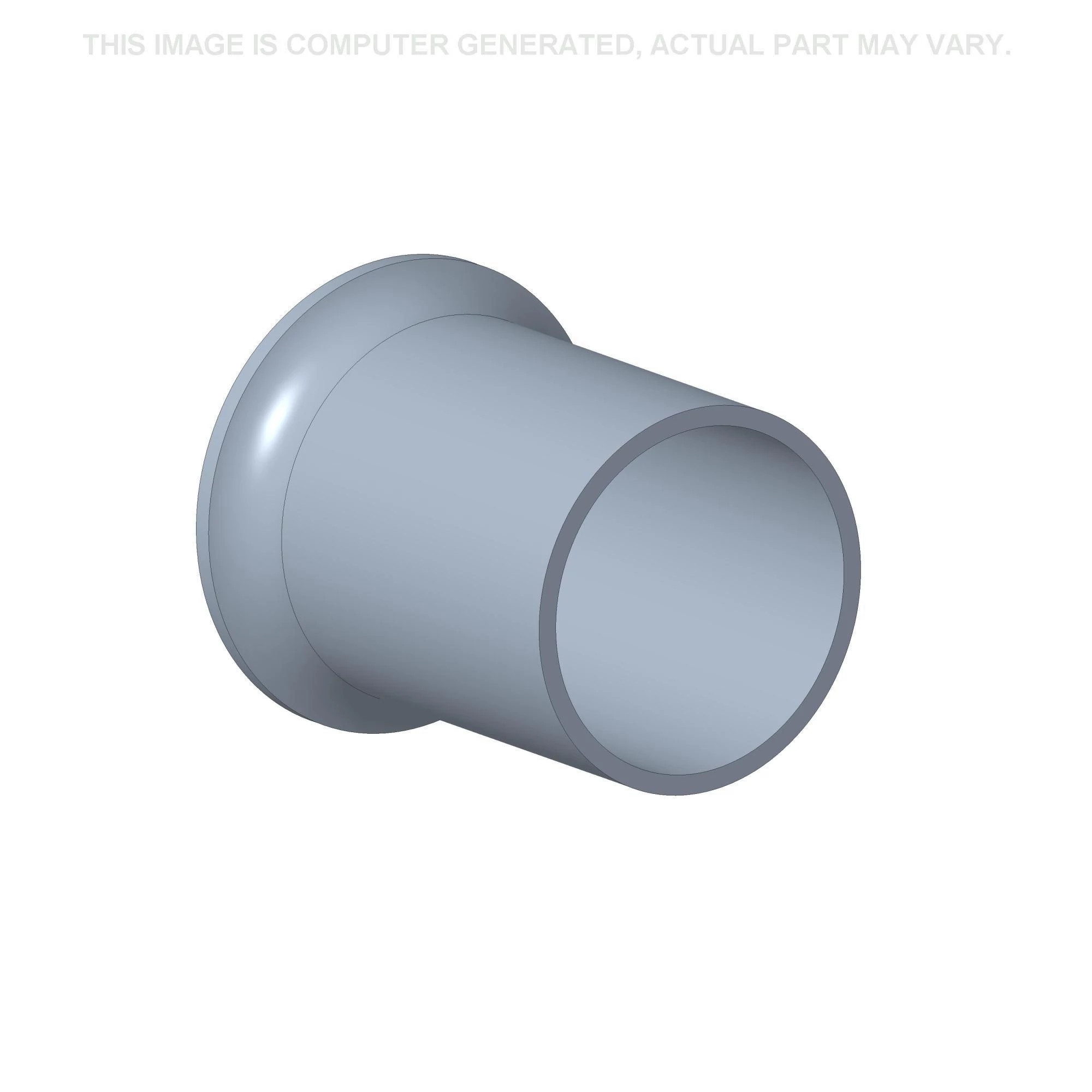 SNIJRING | CASECE | EU | PT