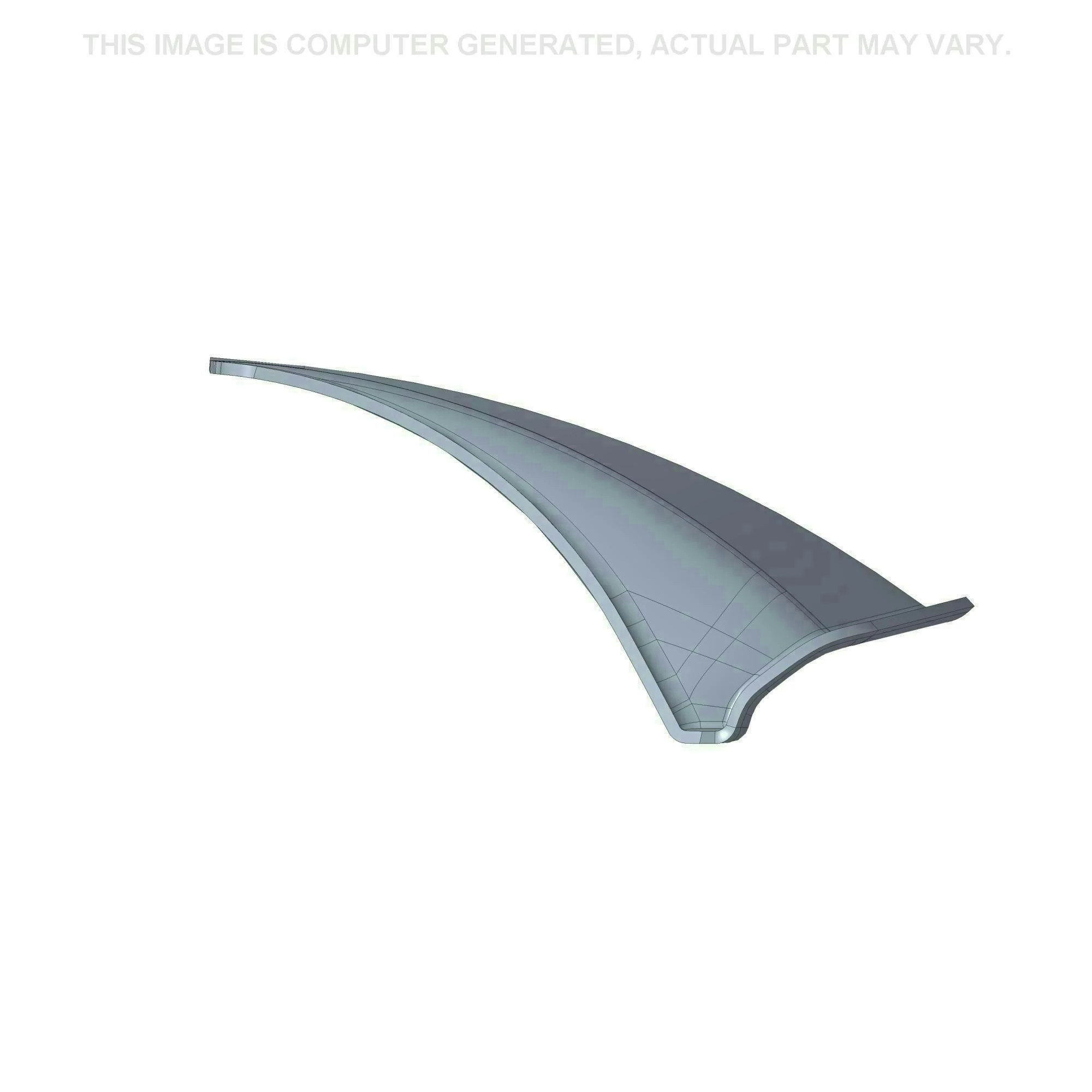 VITRE | NEWHOLLANDAG | EU | FR