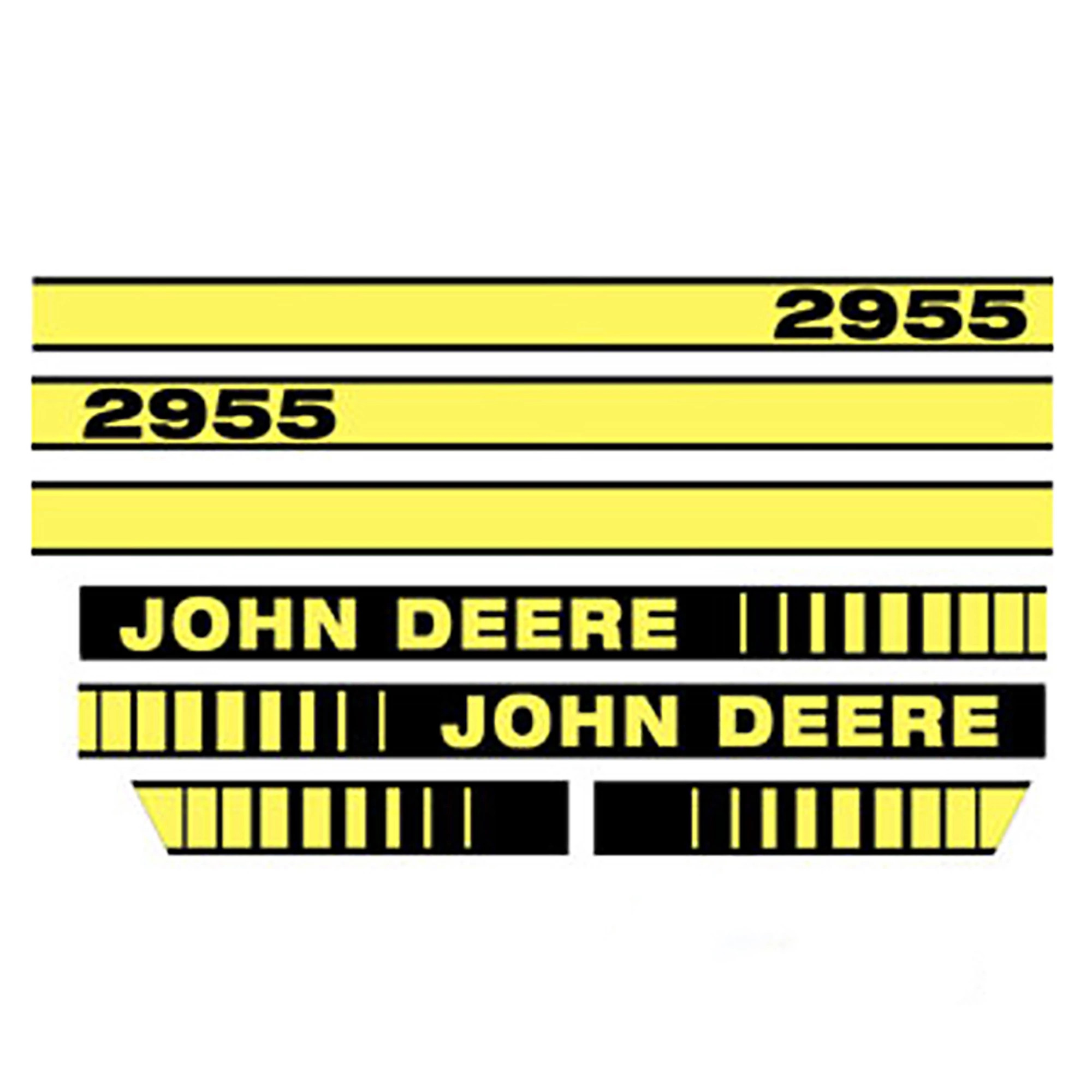 DECAL | CASEIH | US | EN