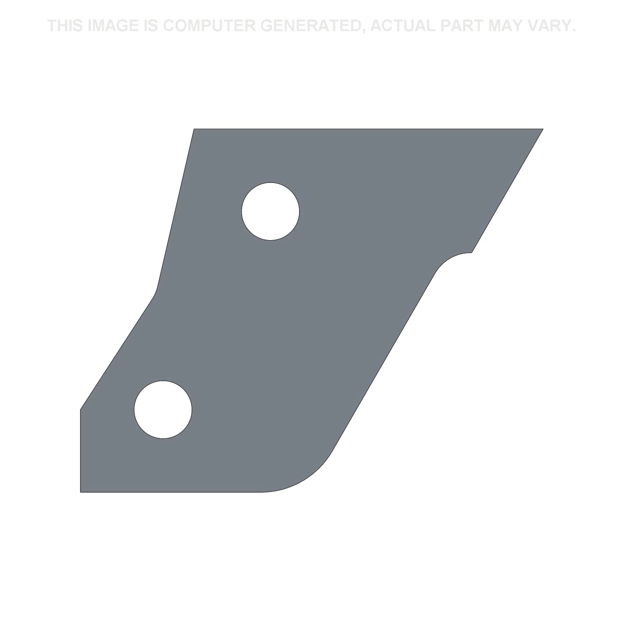 CANVAS | NEWHOLLANDAG | IE | EN