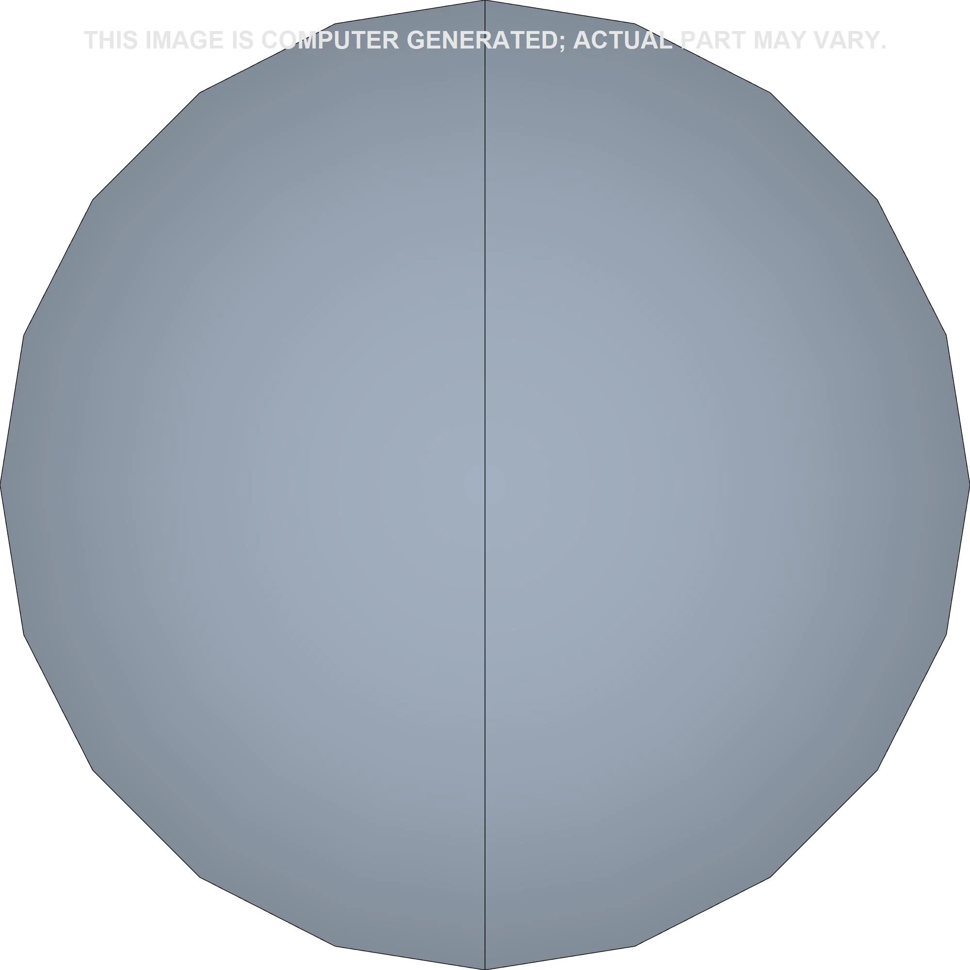 STUD | CASECE | EU | EN