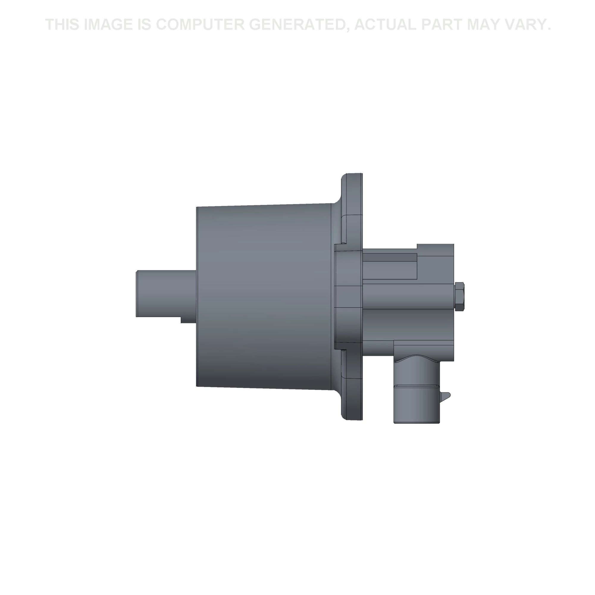 SENSOR | CASECE | EU | EN
