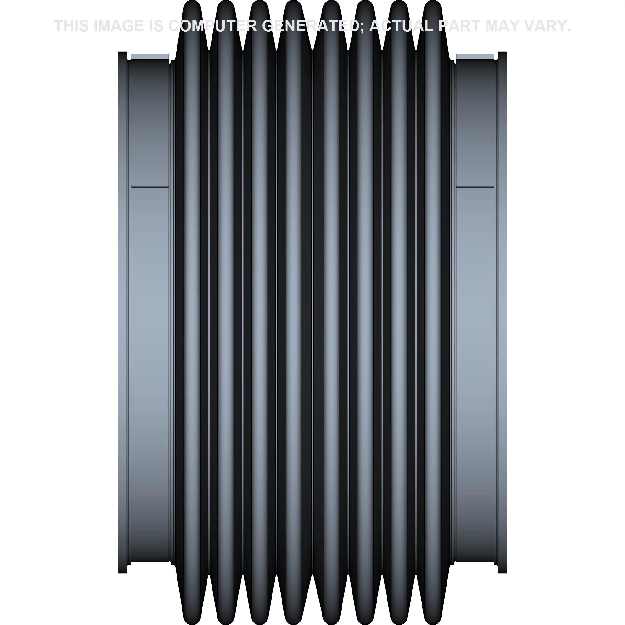 SOUFFLET | CASEIH | AMEA | FR