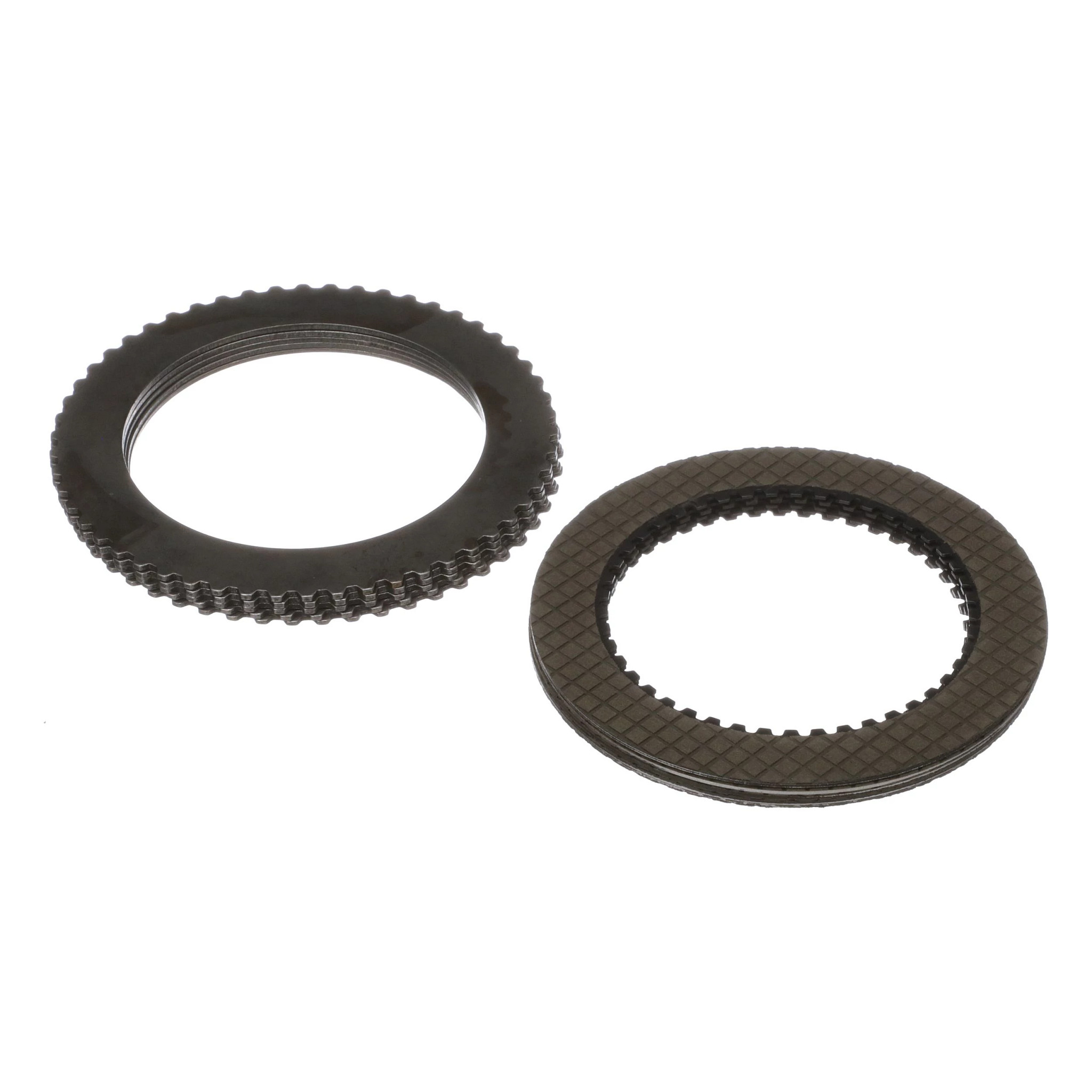 KIT | CASEIH | GB | EN