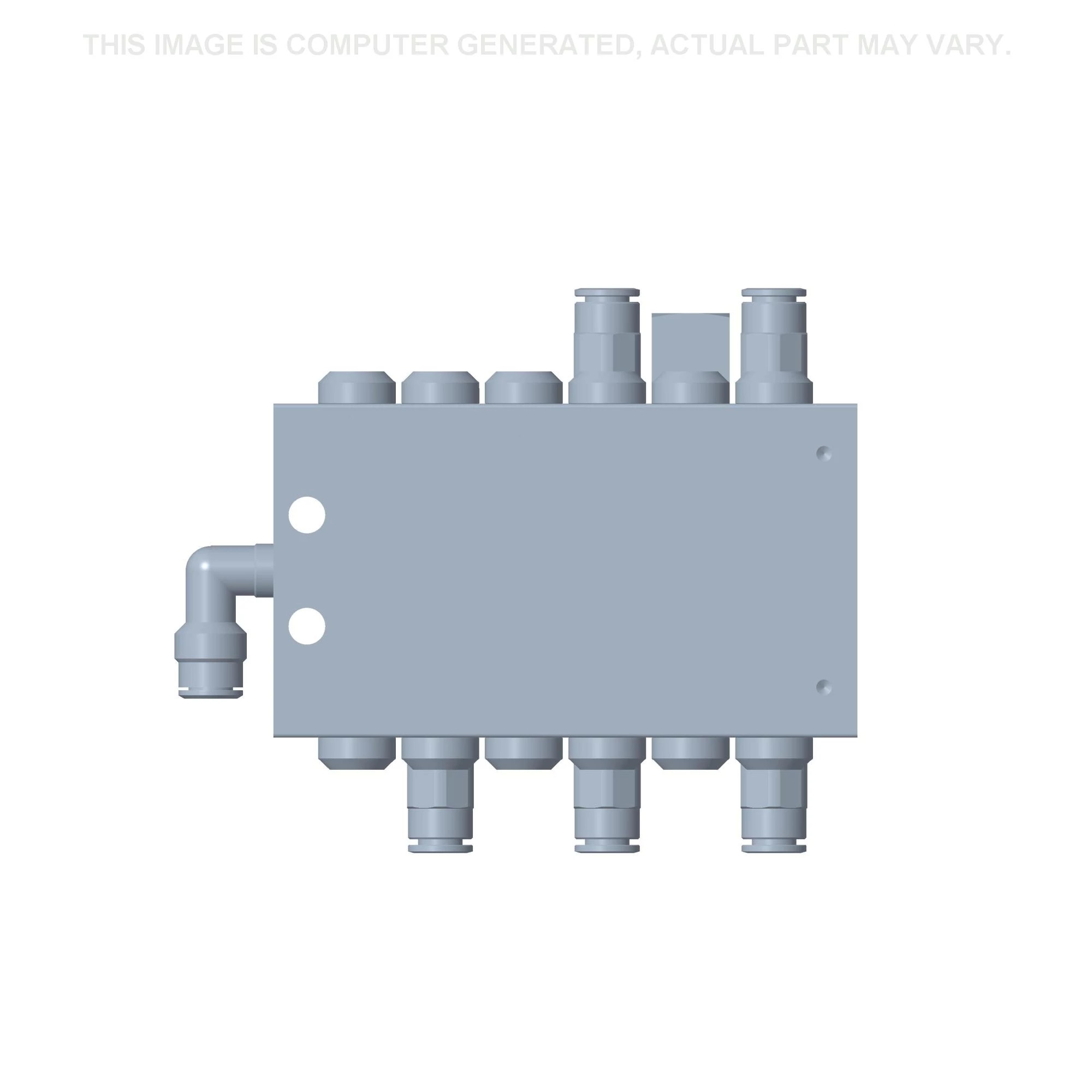 SERVICE-SATZ | NEWHOLLANDAG | EU | DE