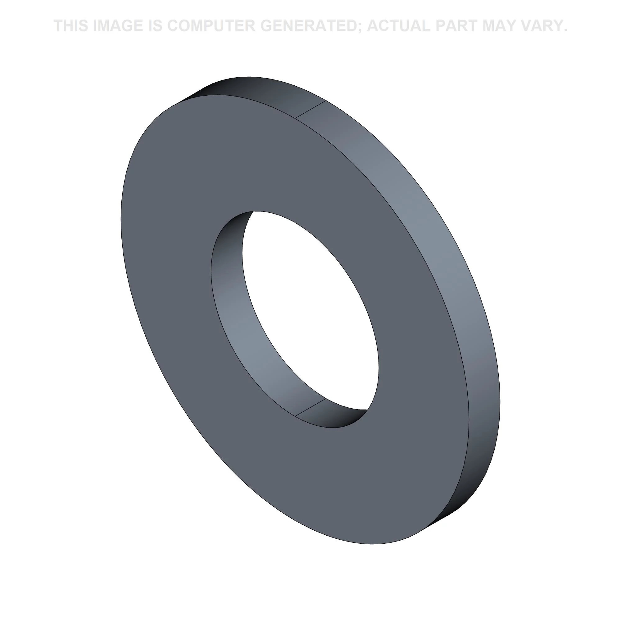 SLUITRING | NEWHOLLANDAG | EU | NL