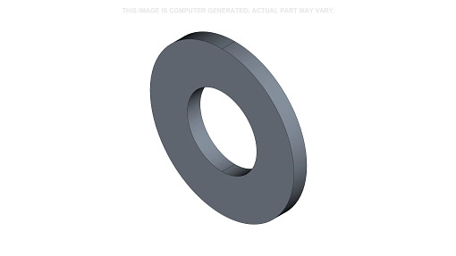 SLUITRING | NEWHOLLANDAG | EU | RU