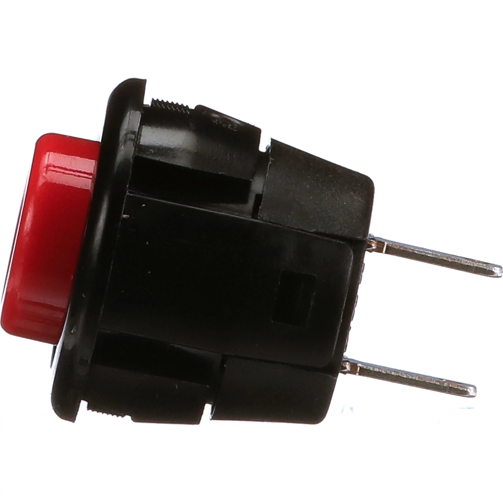 CONTACTEUR | CASECE | CA | FR