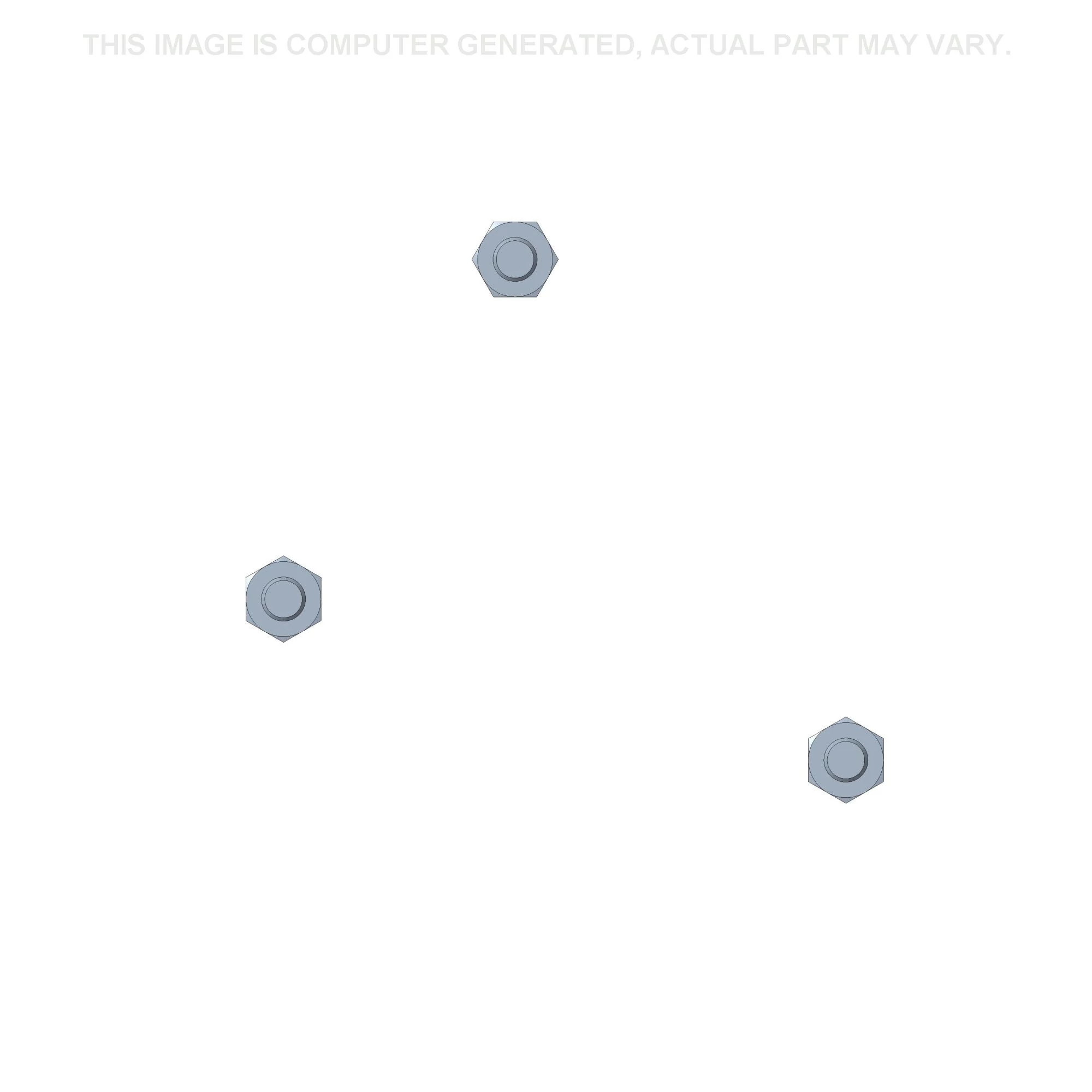 PRIGIONIERO | CASEIH | IT | IT