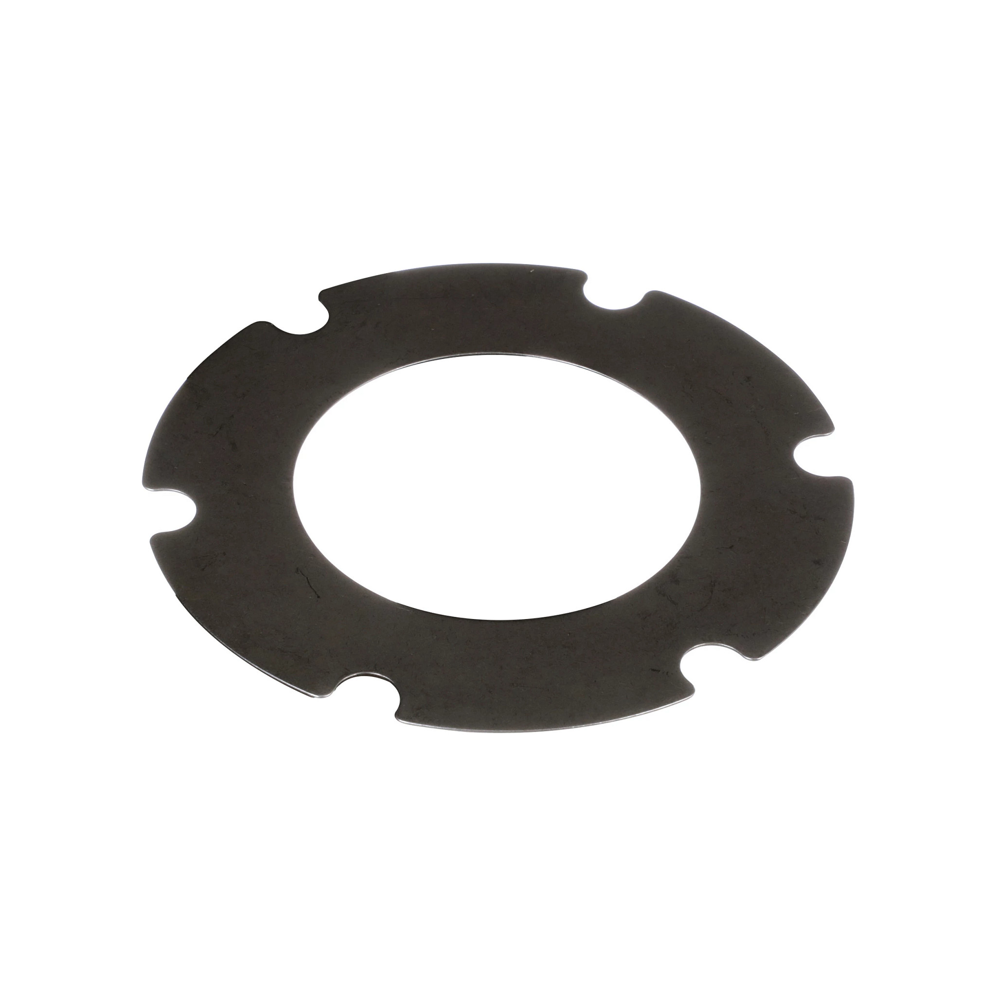 DISC | CASEIH | CA | EN