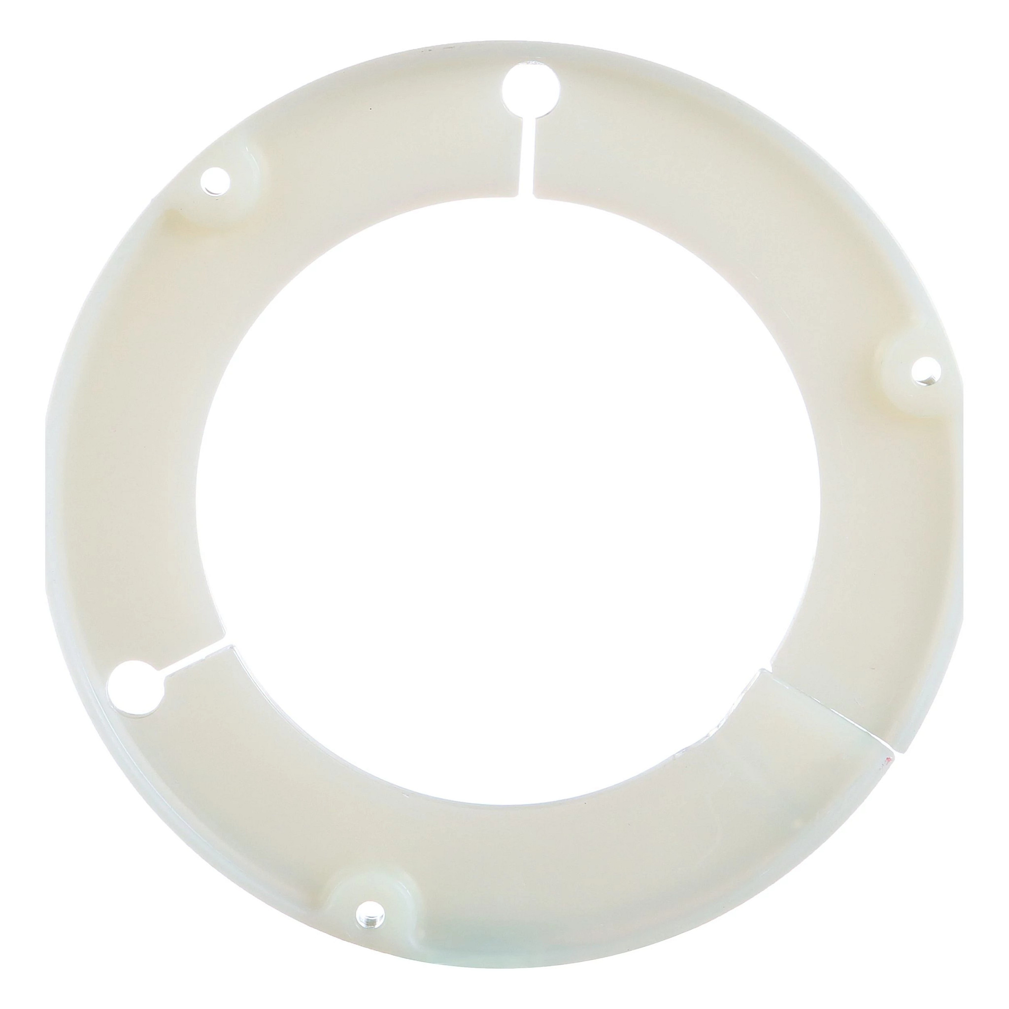 BEARING | NEWHOLLANDAG | CA | EN