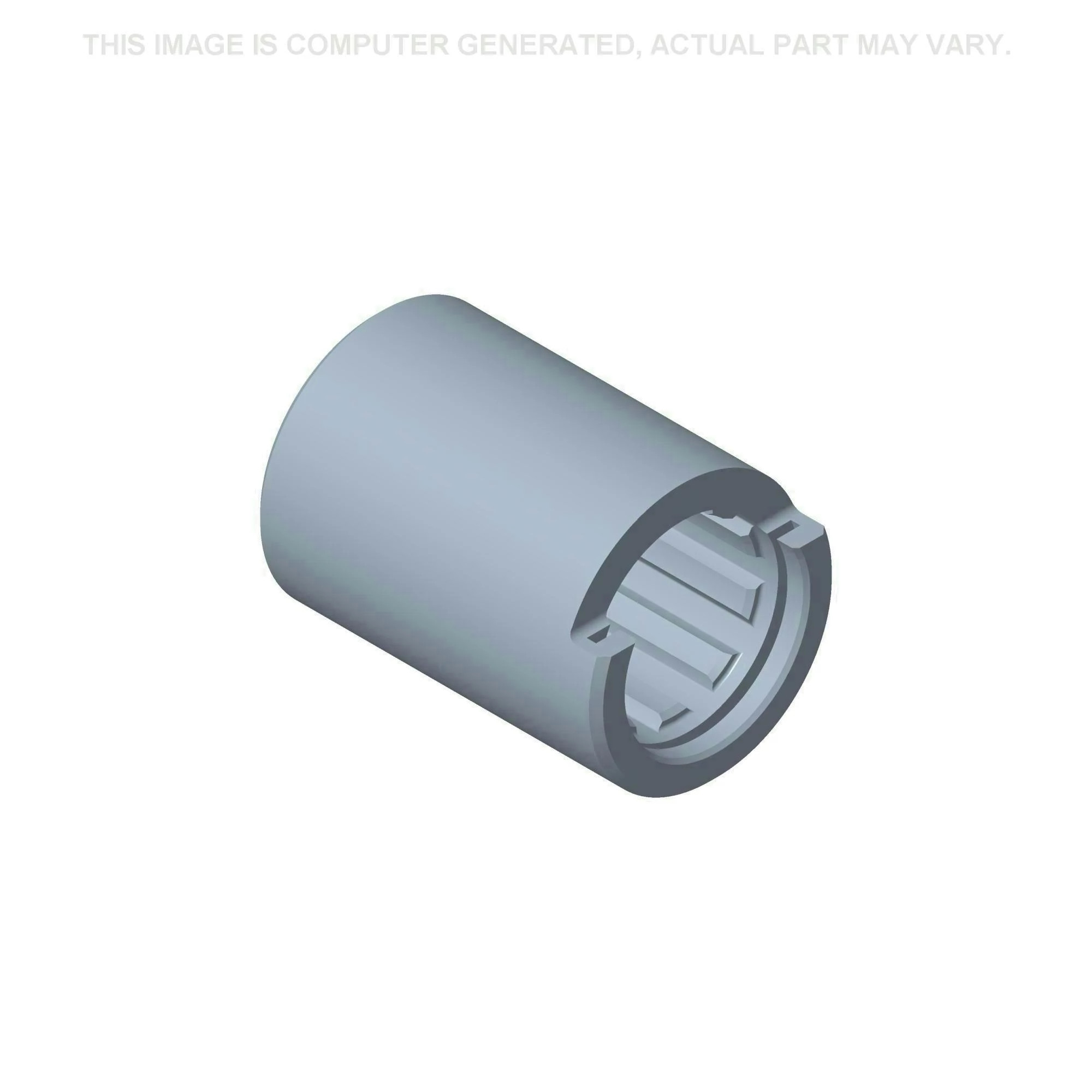 SLEEVE | CASEIH | CA | EN