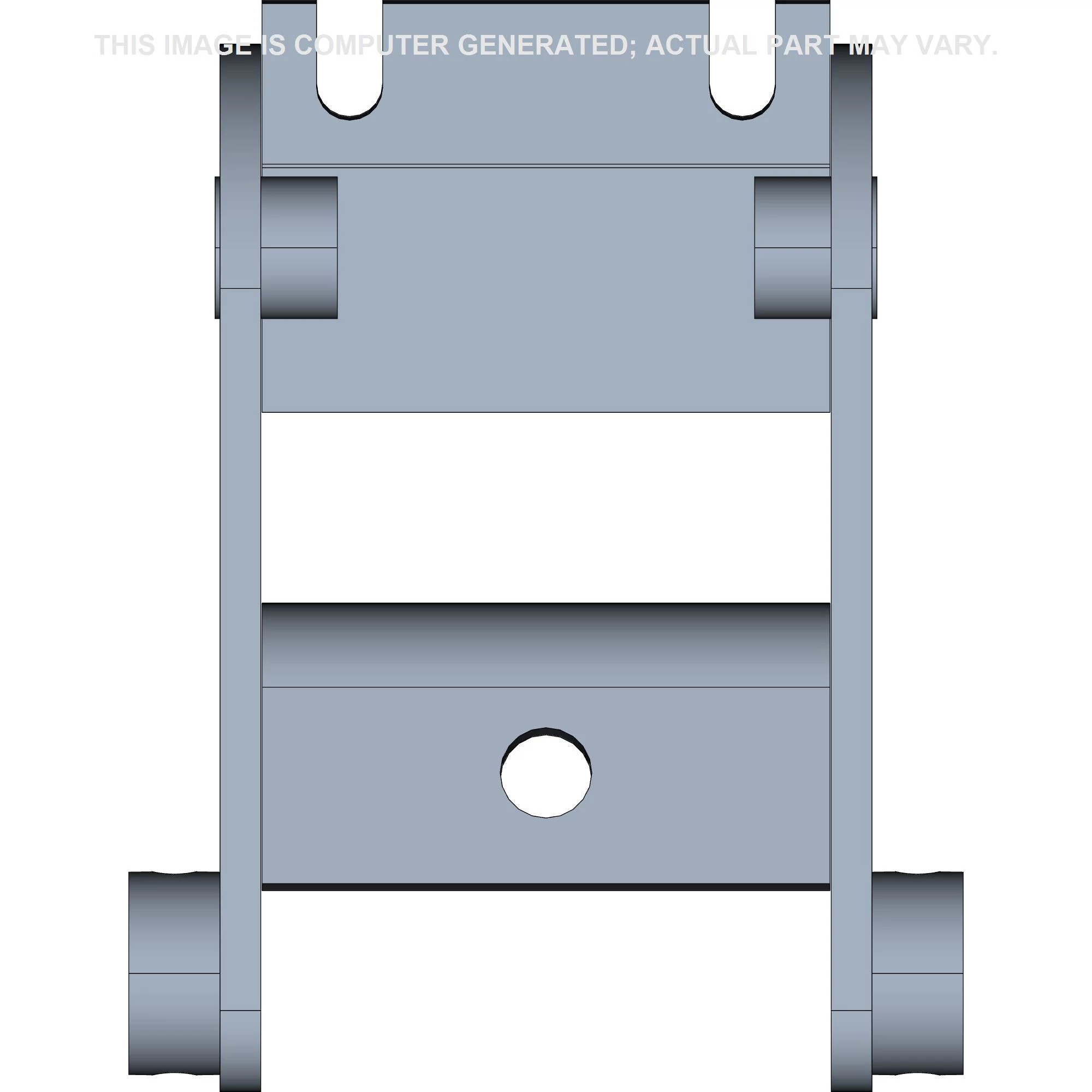 МОНТАЖ | CASEIH | EU | RU