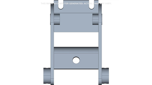 SOPORTE | CASEIH | EU | NL