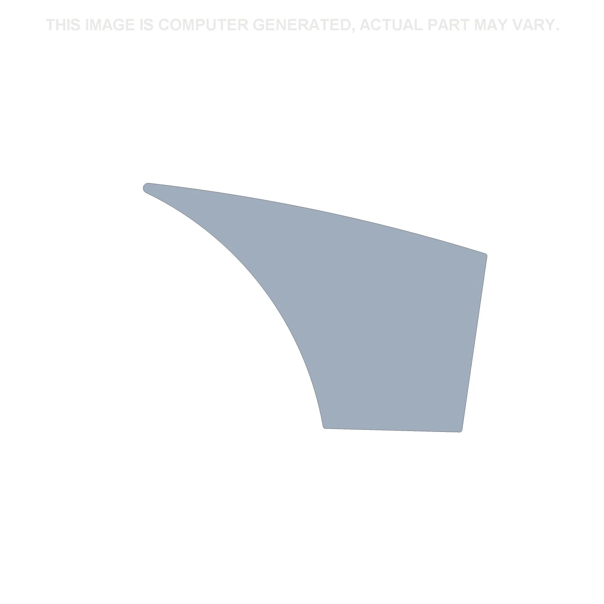 CRISTALLO | CASEIH | EU | NL