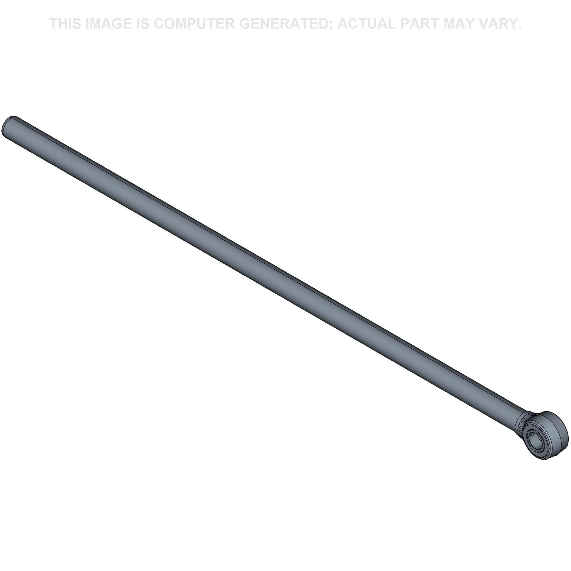 PISTON ROD | CASECE | CA | EN