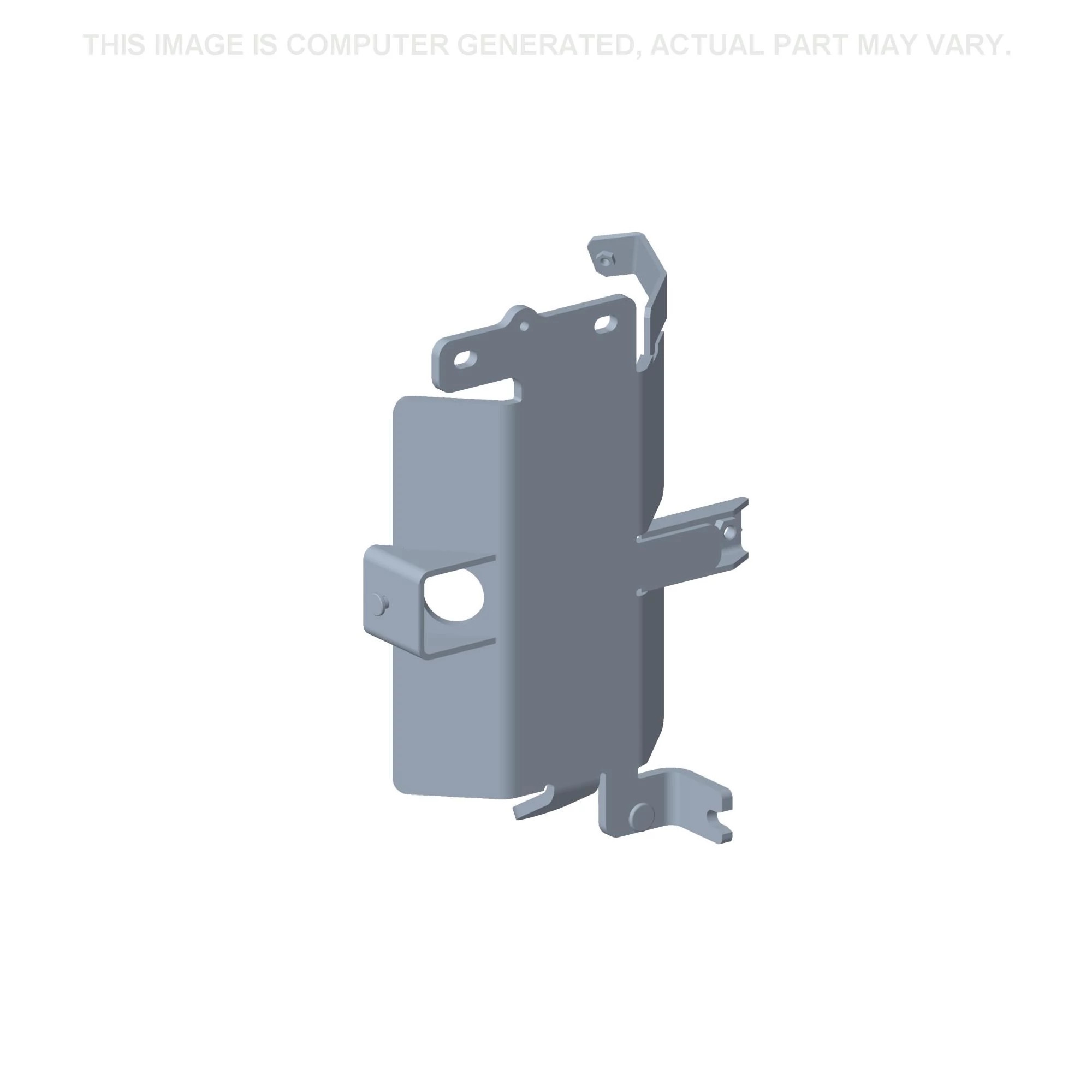 SUPPORT | CASEIH | EU | EN