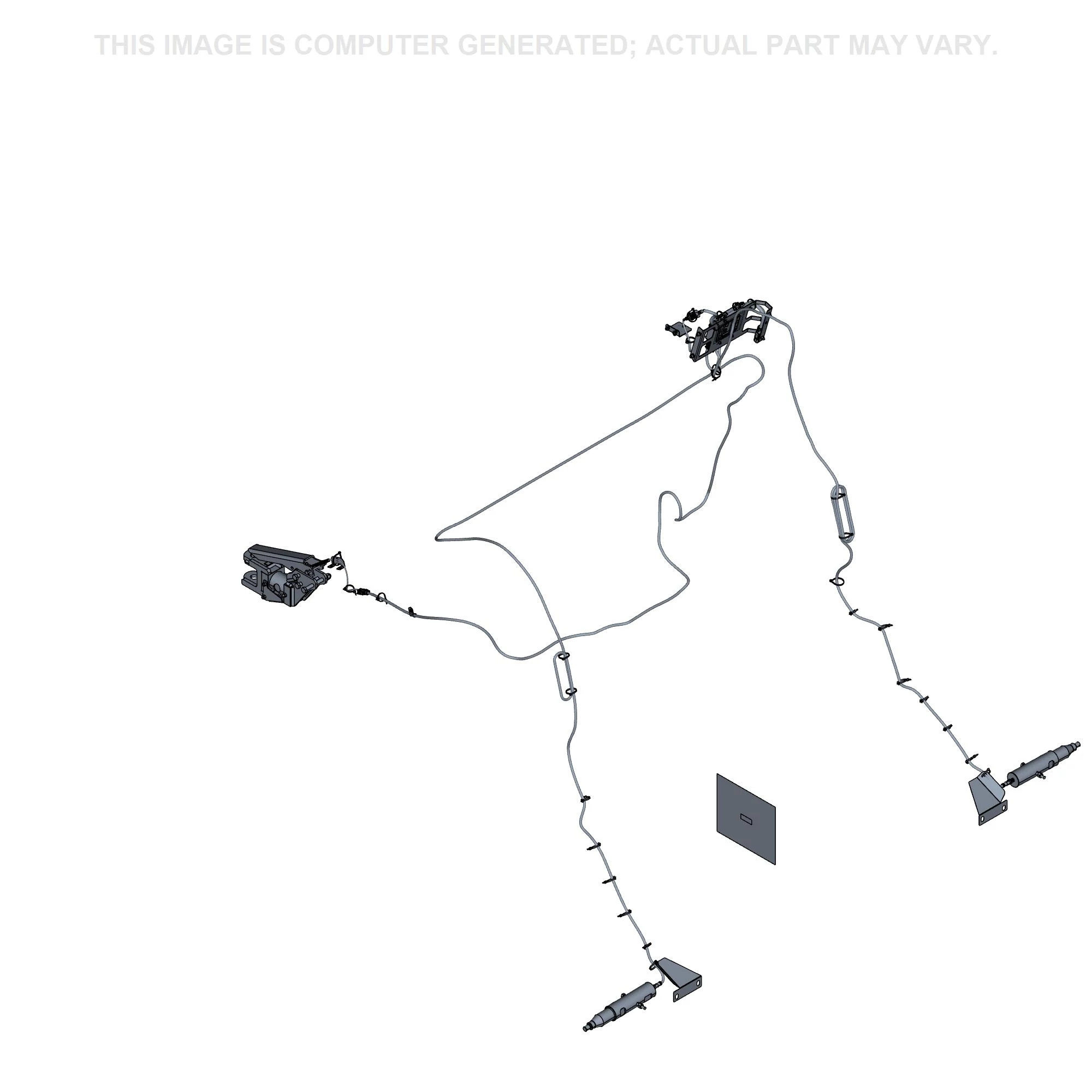 KIT | CASEIH | CA | EN