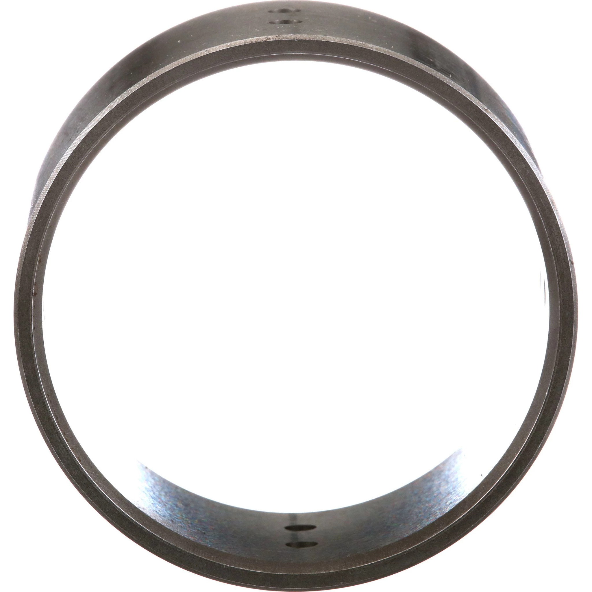 BUSHING | NEWHOLLANDAG | EU | EN